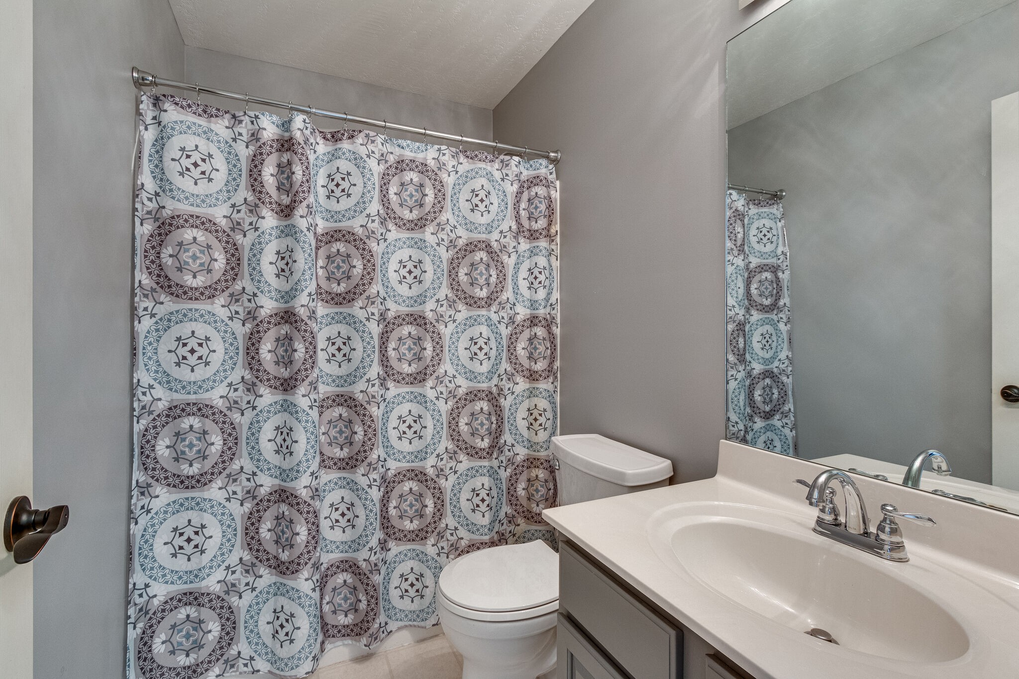 394 West Doak Road Manchester, TN 37355 - Photo 19 of 28 Gallery Image 19