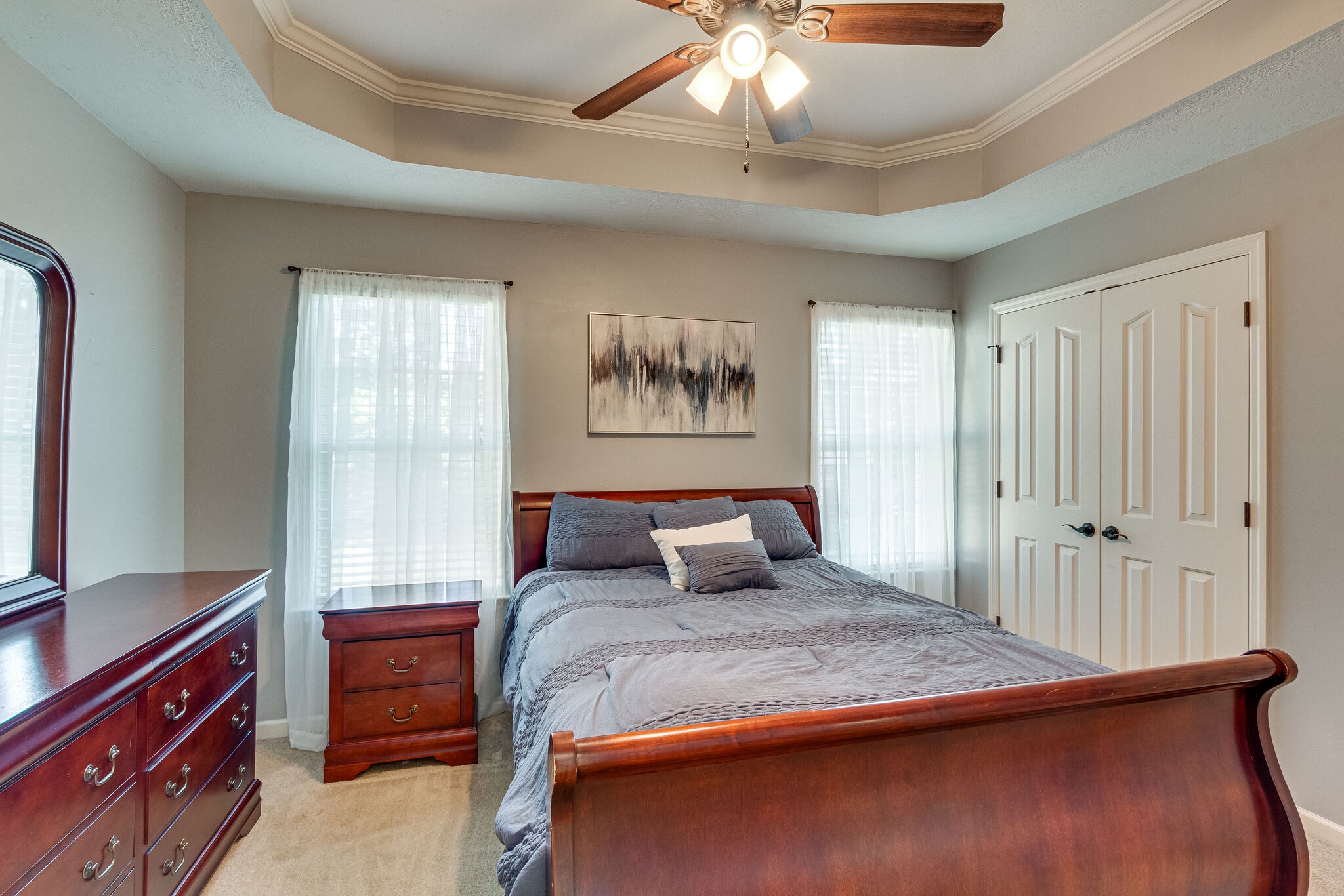 394 West Doak Road Manchester, TN 37355 - Photo 22 of 28 Gallery Image 22
