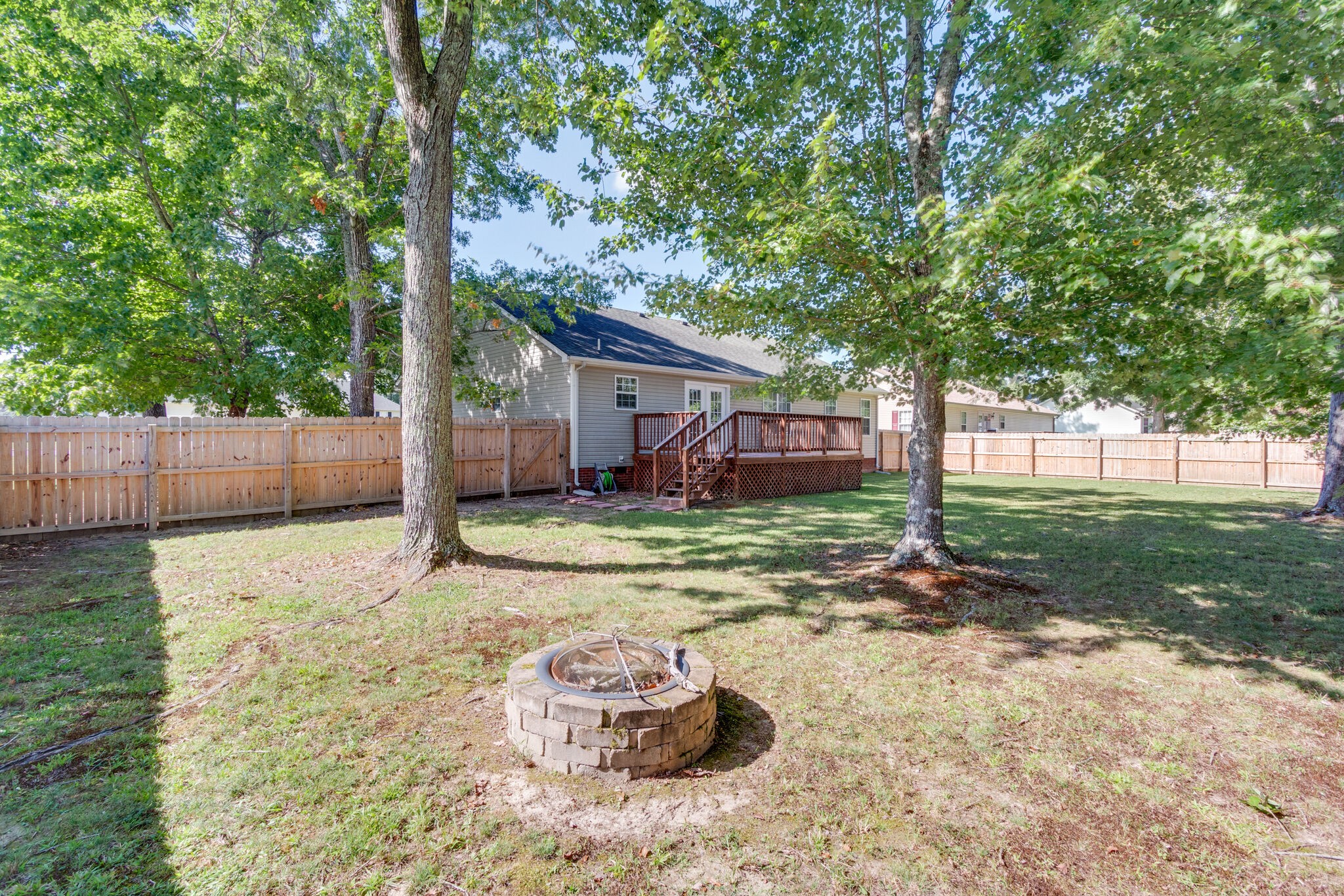 394 West Doak Road Manchester, TN 37355 - Photo 26 of 28 Gallery Image 26