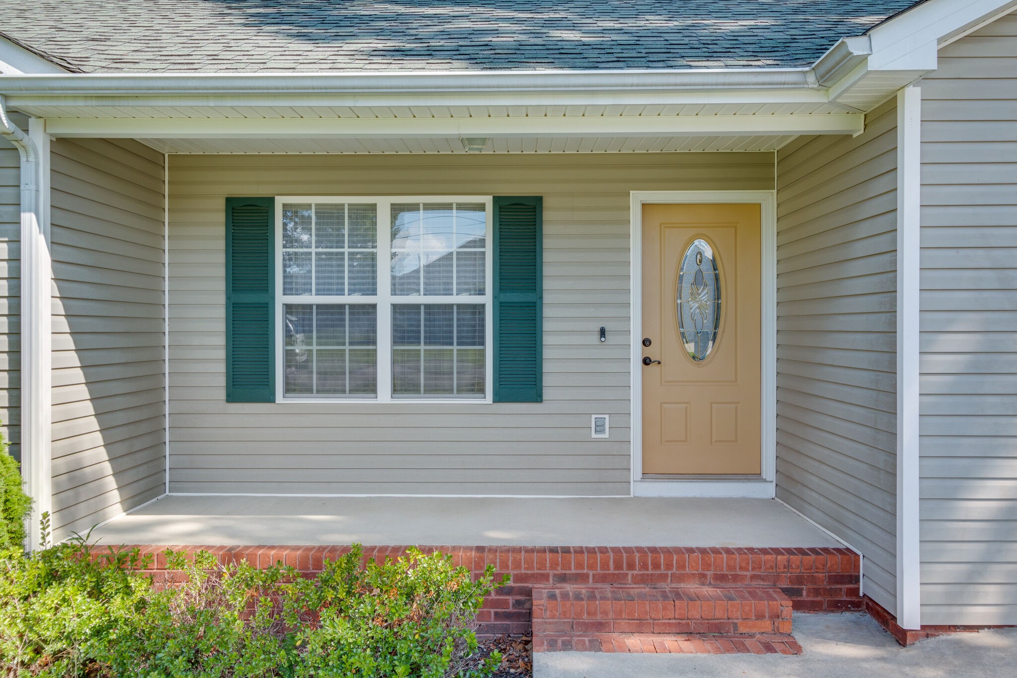 394 West Doak Road Manchester, TN 37355 - Photo 4 of 28 Gallery Image 4
