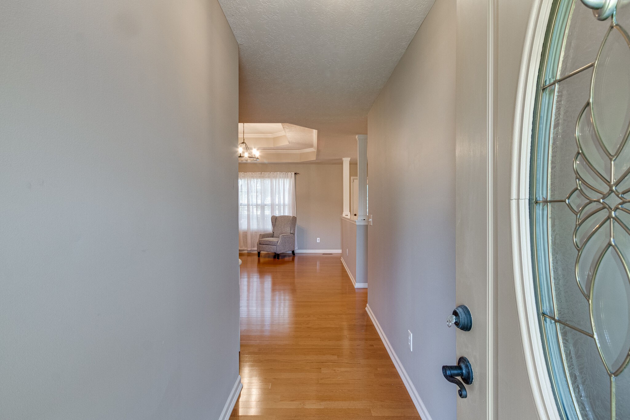 394 West Doak Road Manchester, TN 37355 - Photo 5 of 28 Gallery Image 5