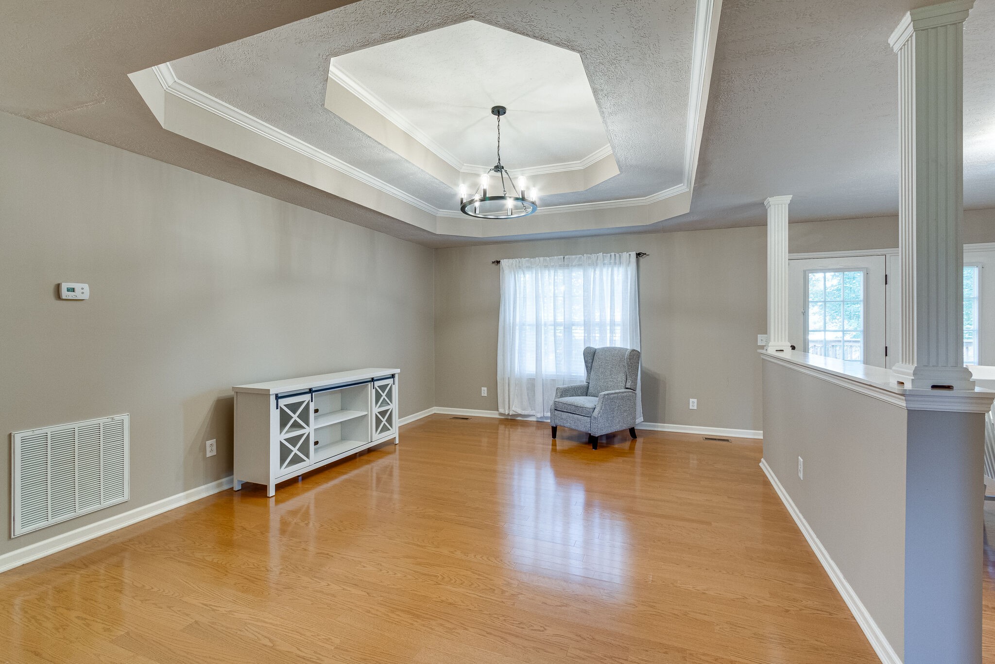 394 West Doak Road Manchester, TN 37355 - Photo 6 of 28 Gallery Image 6