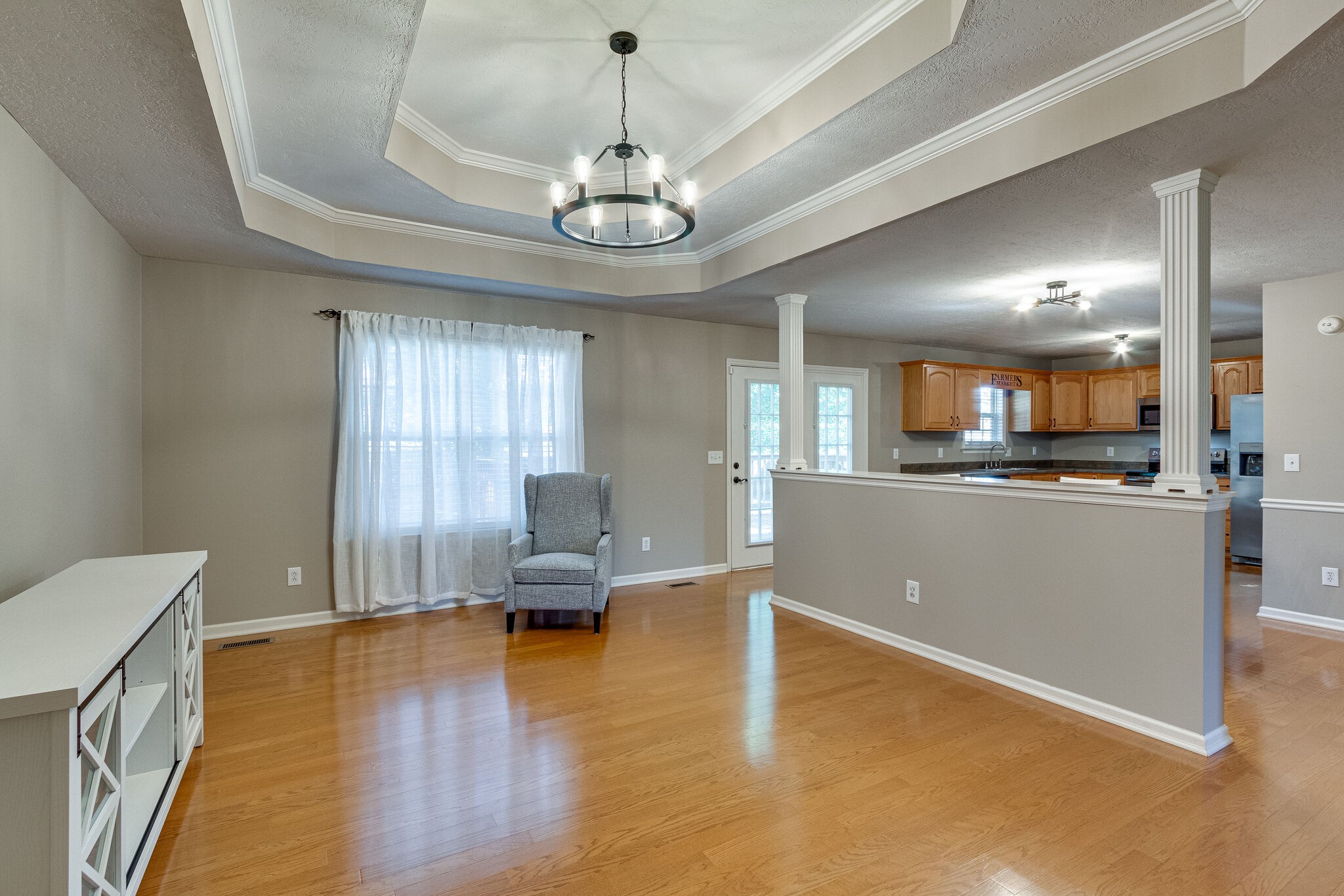 394 West Doak Road Manchester, TN 37355 - Photo 7 of 28 Gallery Image 7