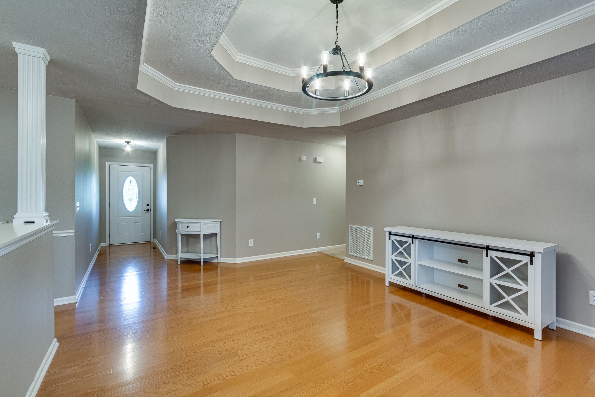 394 West Doak Road Manchester, TN 37355 - Photo 8 of 28 Gallery Image 8