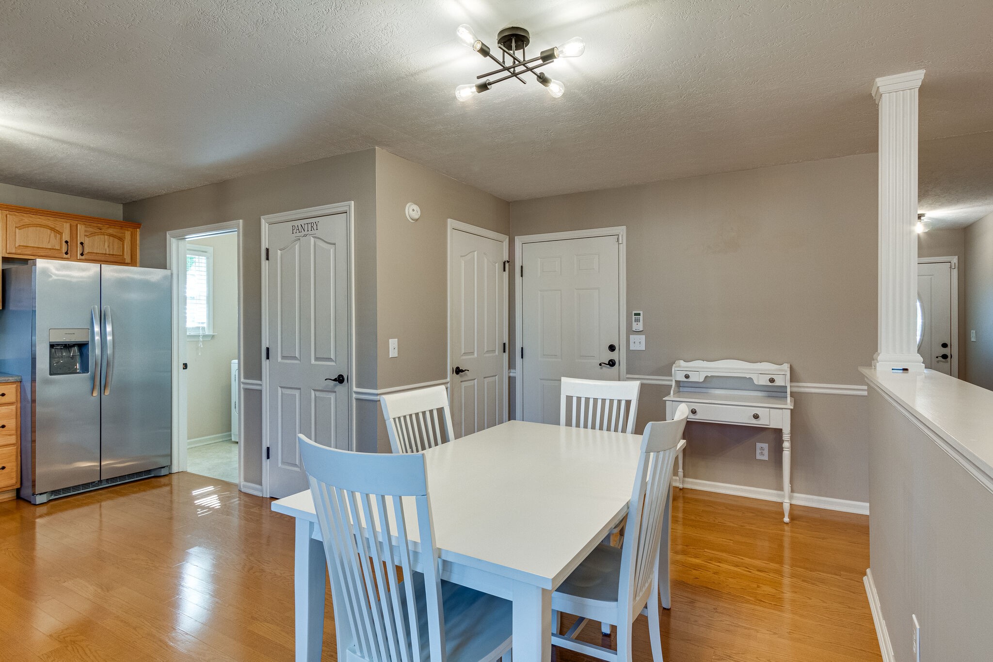 394 West Doak Road Manchester, TN 37355 - Photo 9 of 28 Gallery Image 9