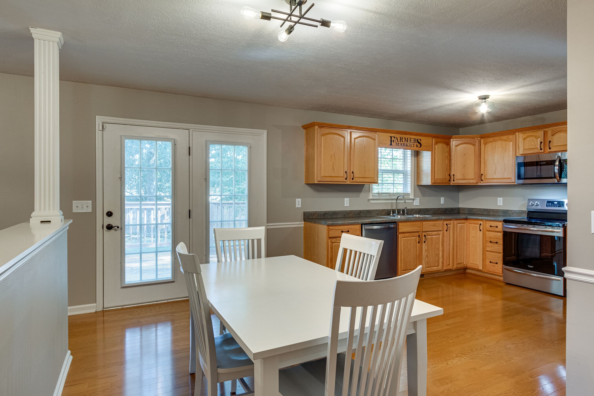 394 West Doak Road Manchester, TN 37355 - Photo 10 of 28 Gallery Image 10