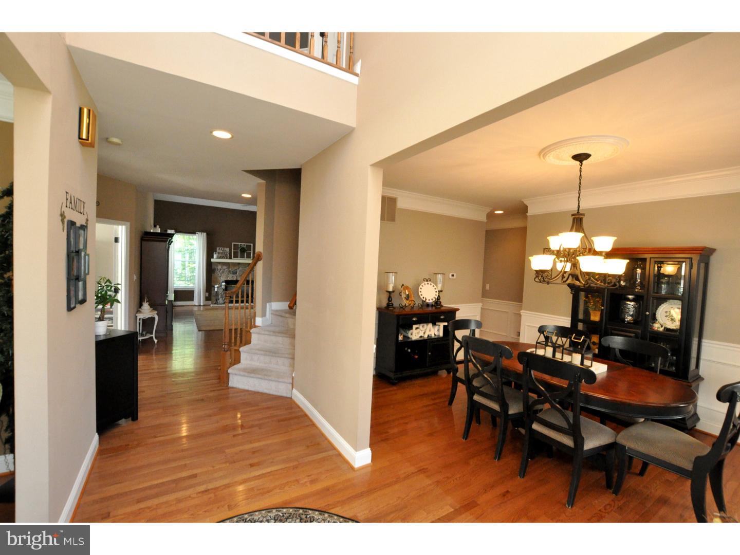 49 Normandy Road Marlton, NJ 08053 - Photo 2 of 24 Gallery Image 2