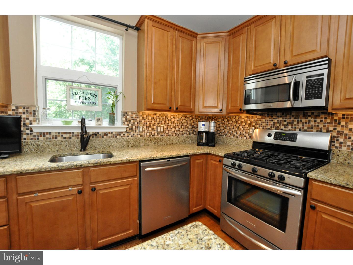 49 Normandy Road Marlton, NJ 08053 - Photo 11 of 24 Gallery Image 11