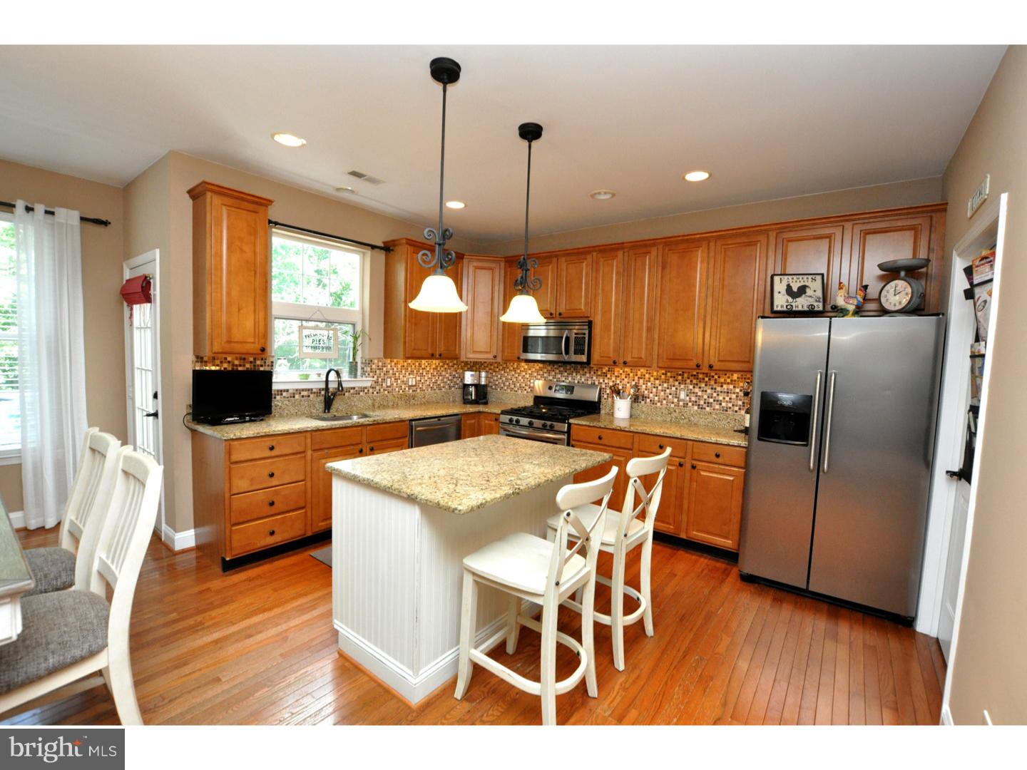 49 Normandy Road Marlton, NJ 08053 - Photo 12 of 24 Gallery Image 12