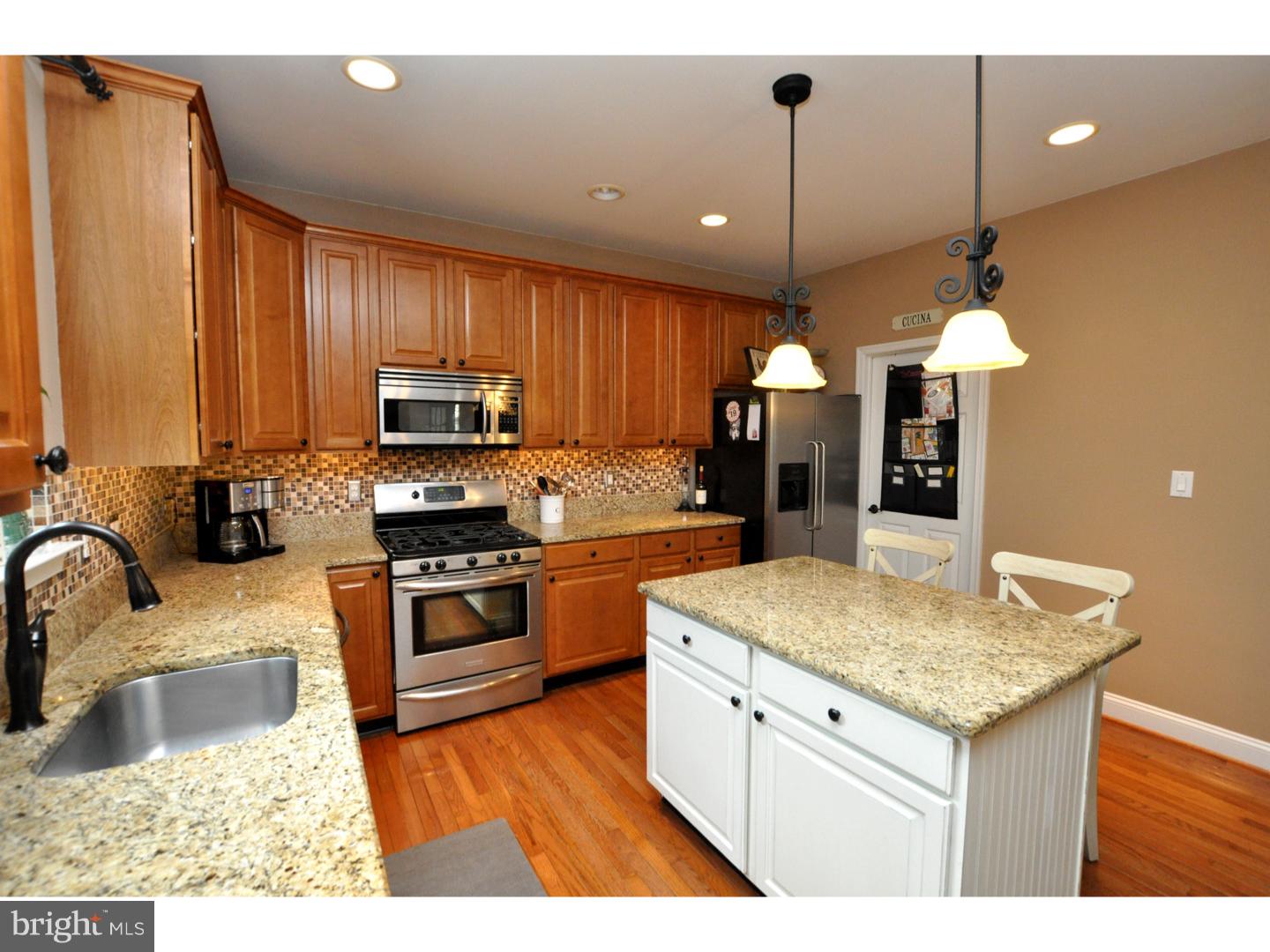 49 Normandy Road Marlton, NJ 08053 - Photo 13 of 24 Gallery Image 13