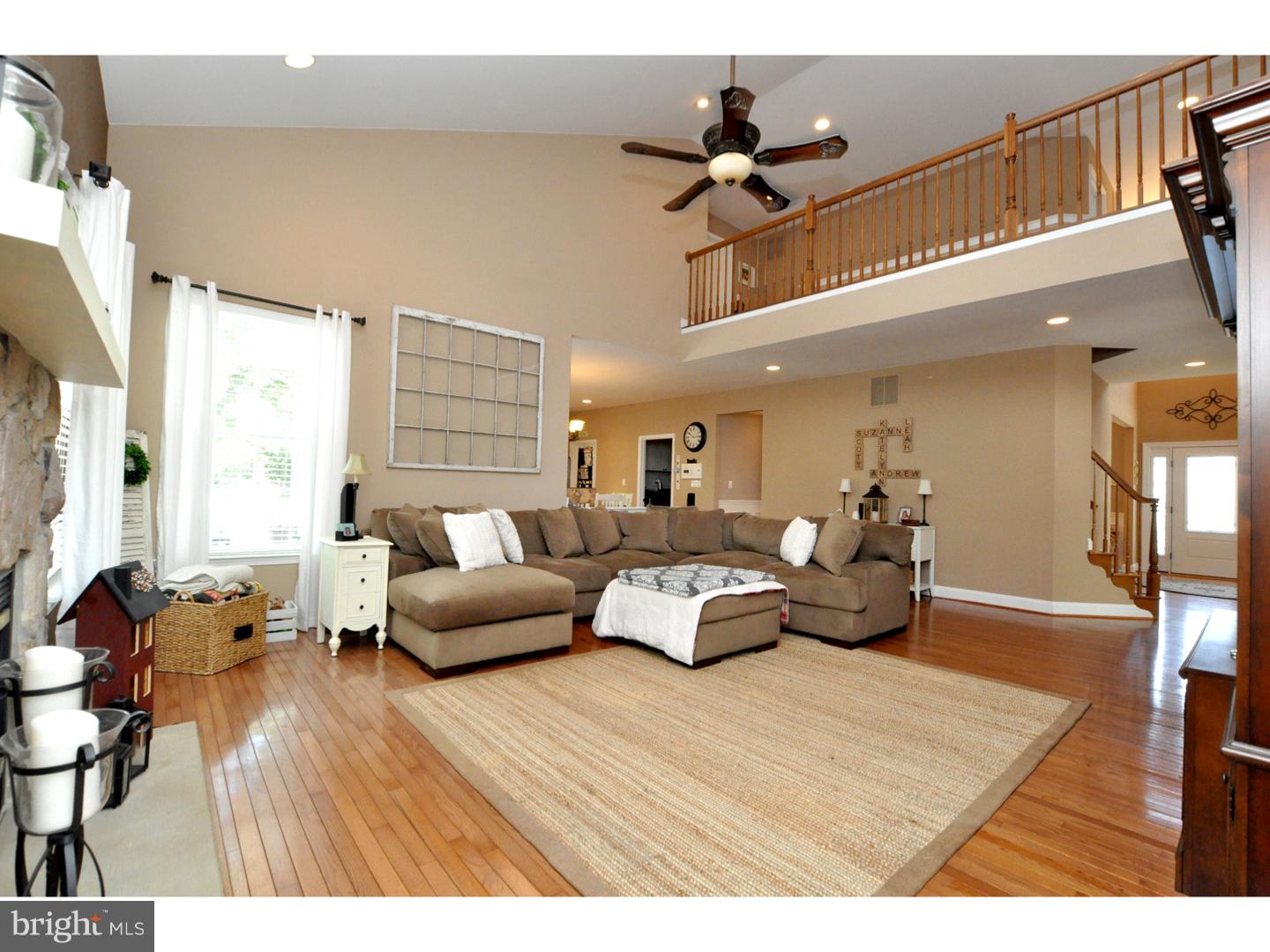 49 Normandy Road Marlton, NJ 08053 - Photo 14 of 24 Gallery Image 14