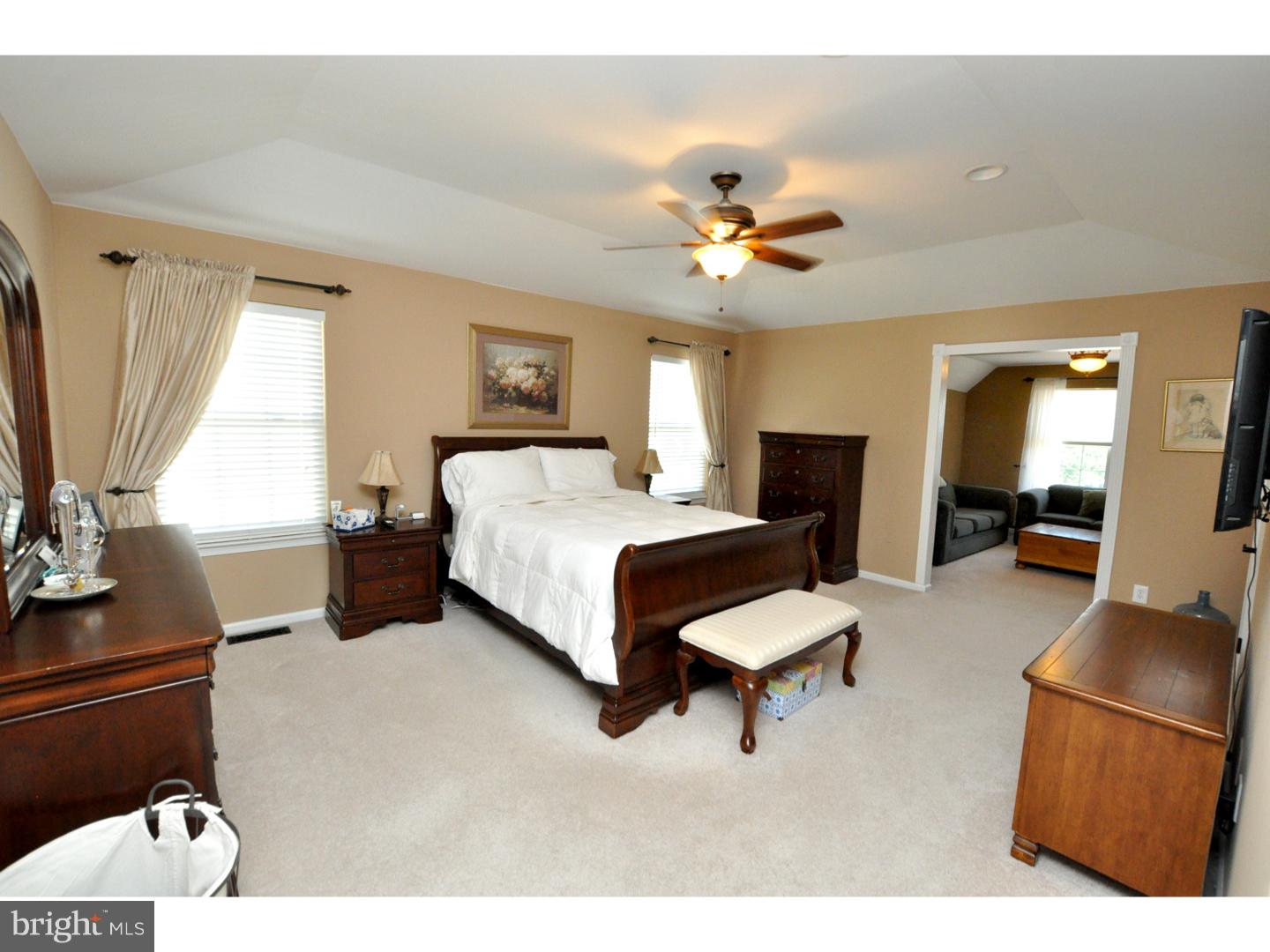 49 Normandy Road Marlton, NJ 08053 - Photo 15 of 24 Gallery Image 15