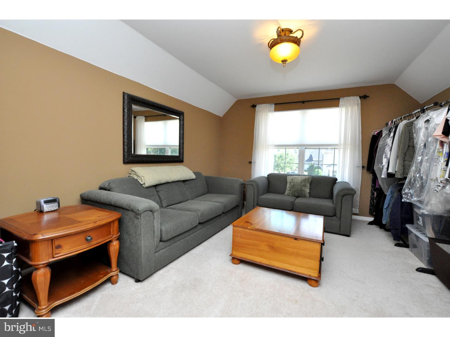 49 Normandy Road Marlton, NJ 08053 - Photo 16 of 24 Gallery Image 16