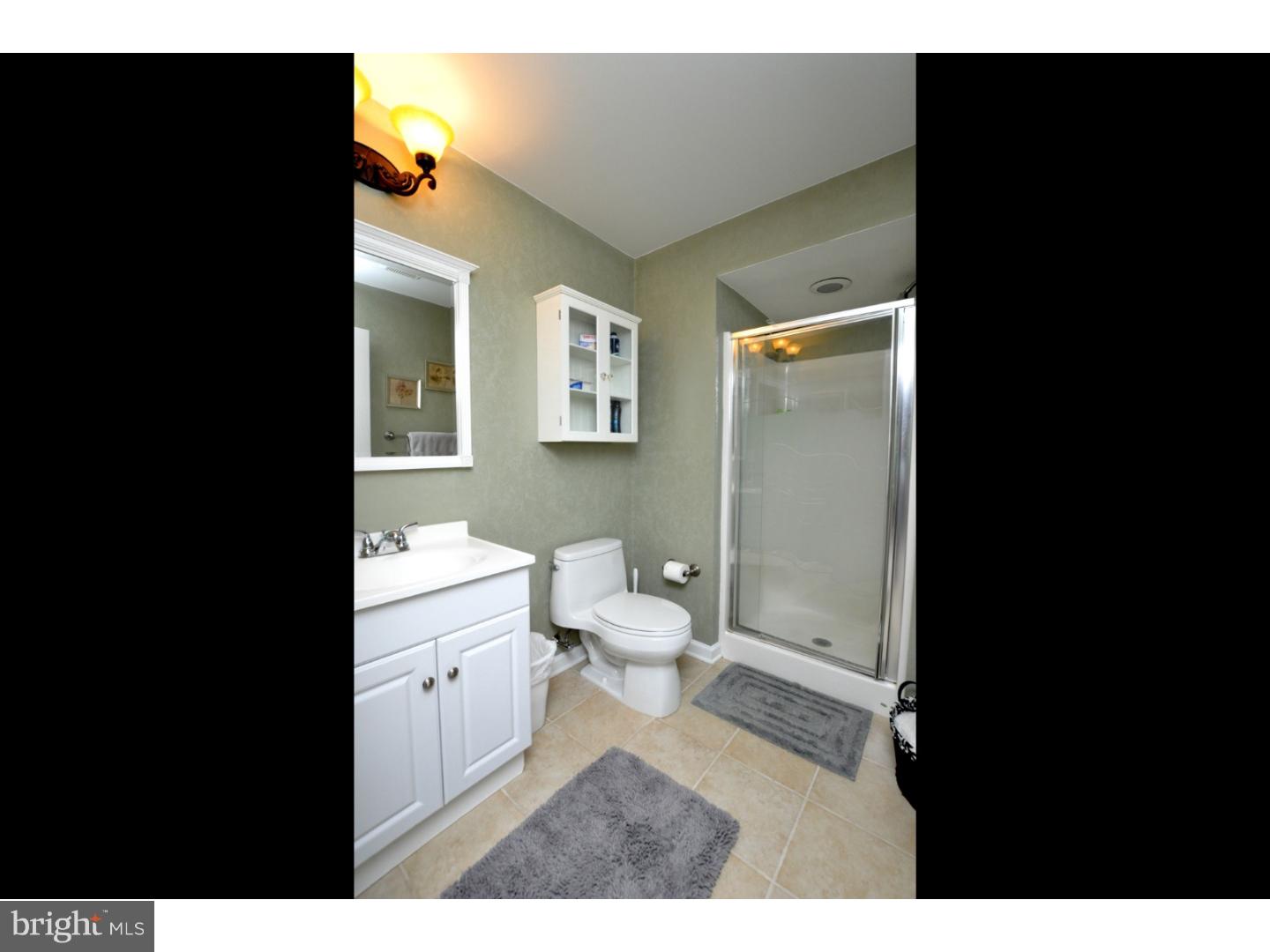 49 Normandy Road Marlton, NJ 08053 - Photo 17 of 24 Gallery Image 17