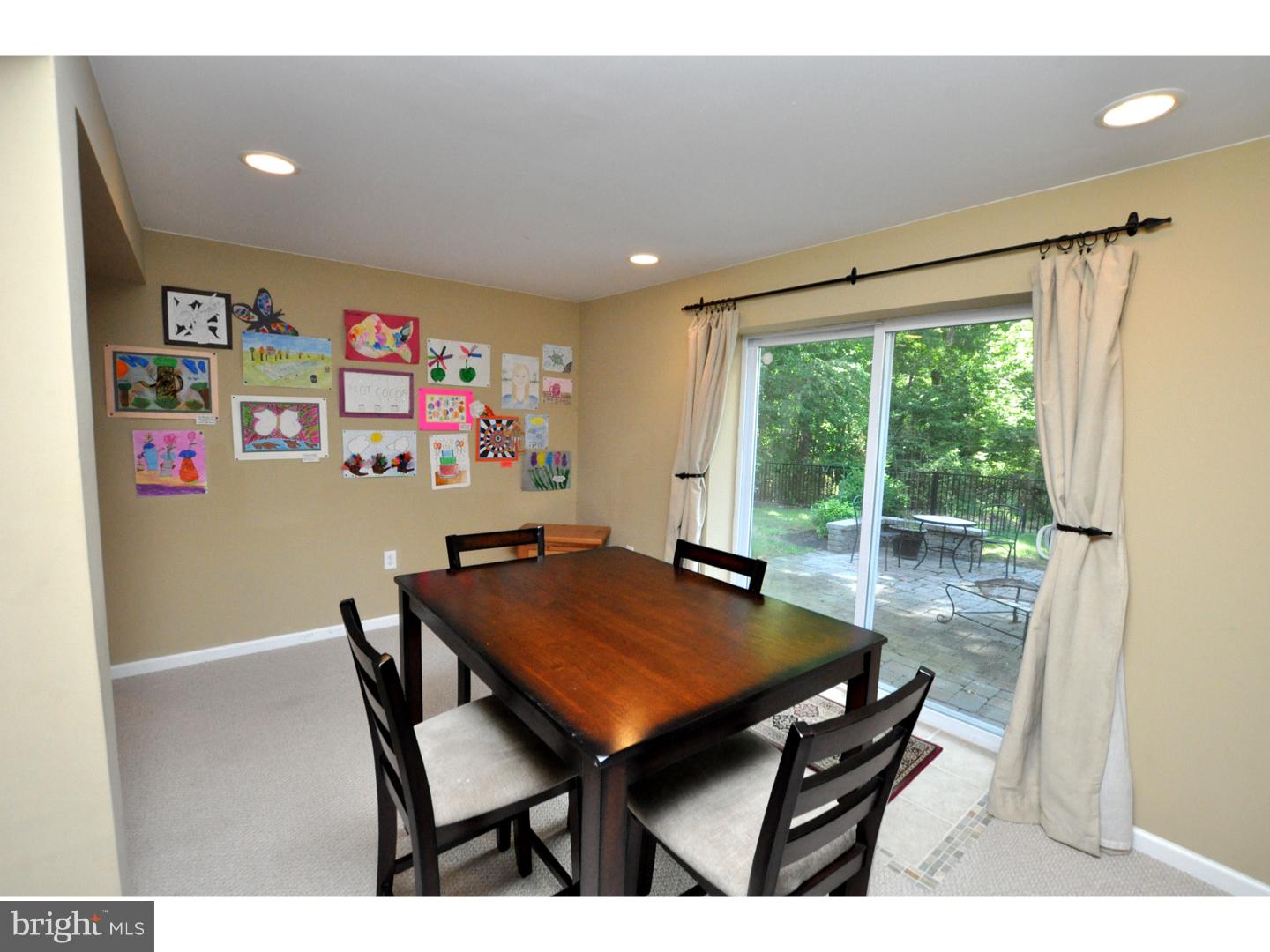 49 Normandy Road Marlton, NJ 08053 - Photo 18 of 24 Gallery Image 18