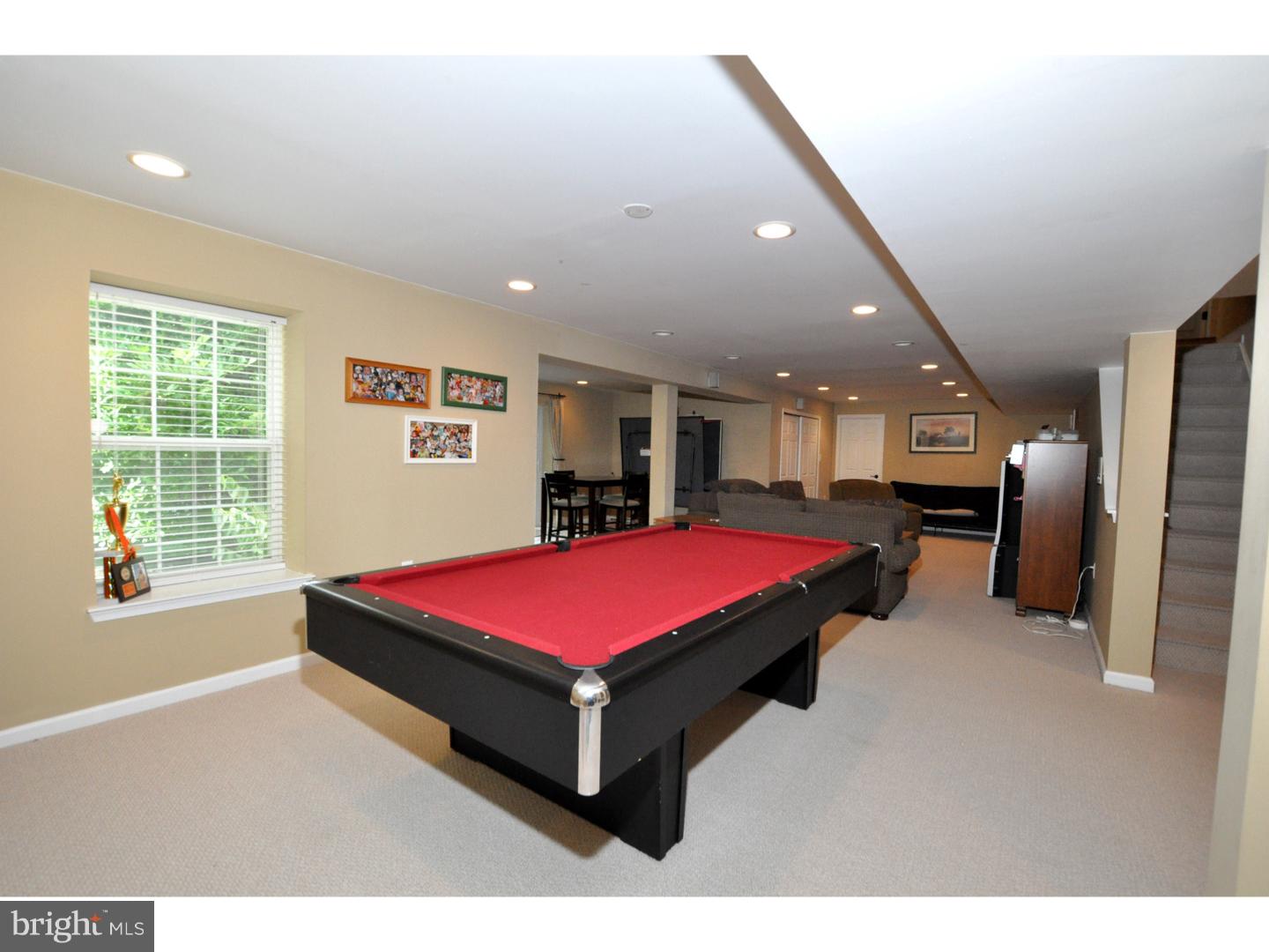 49 Normandy Road Marlton, NJ 08053 - Photo 19 of 24 Gallery Image 19