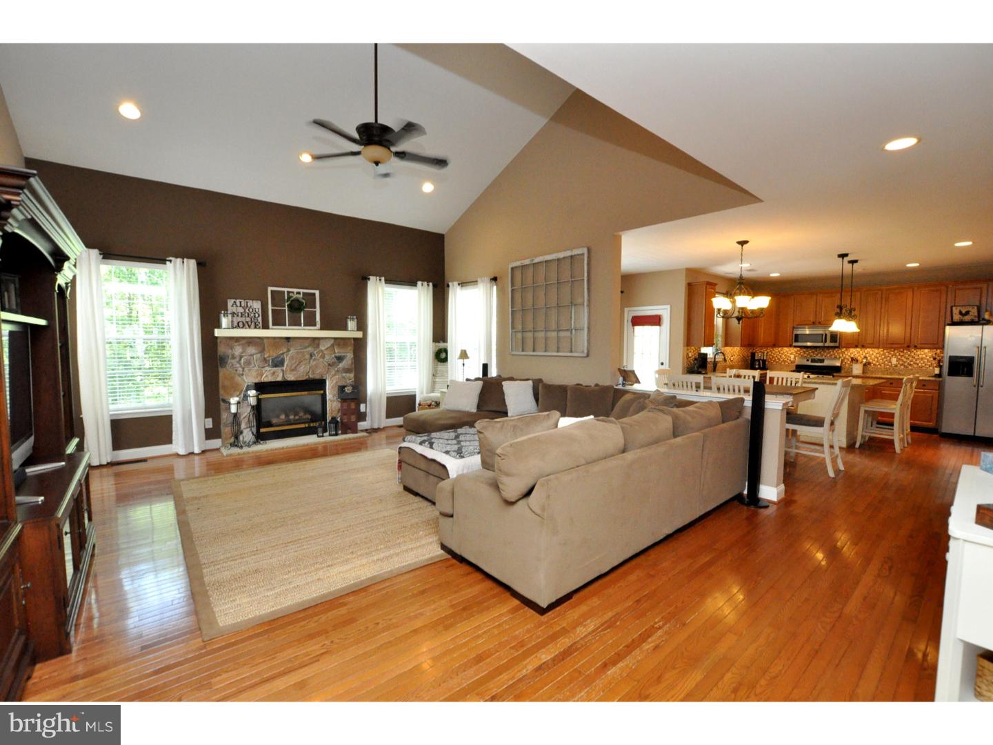 49 Normandy Road Marlton, NJ 08053 - Photo 3 of 24 Gallery Image 3