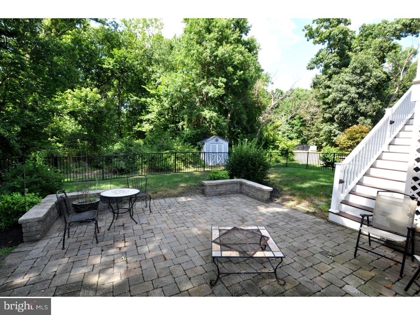 49 Normandy Road Marlton, NJ 08053 - Photo 21 of 24 Gallery Image 21