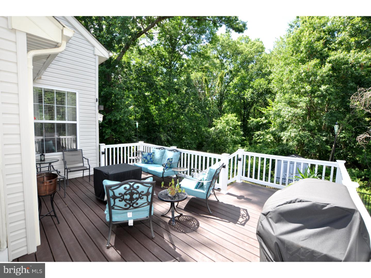 49 Normandy Road Marlton, NJ 08053 - Photo 22 of 24 Gallery Image 22