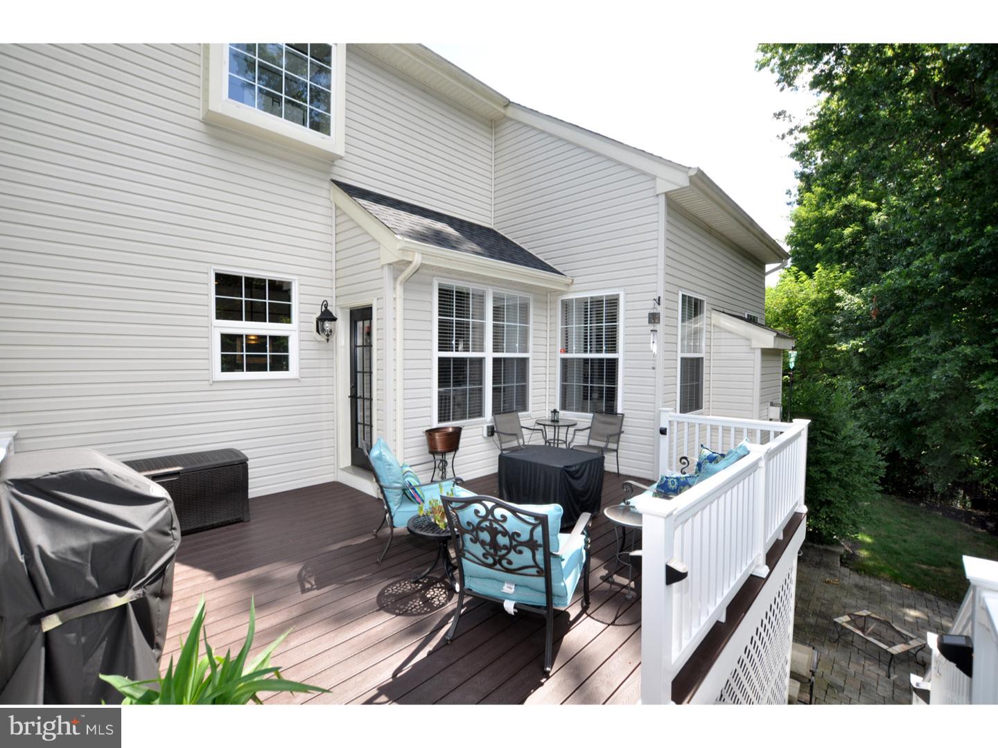 49 Normandy Road Marlton, NJ 08053 - Photo 23 of 24 Gallery Image 23