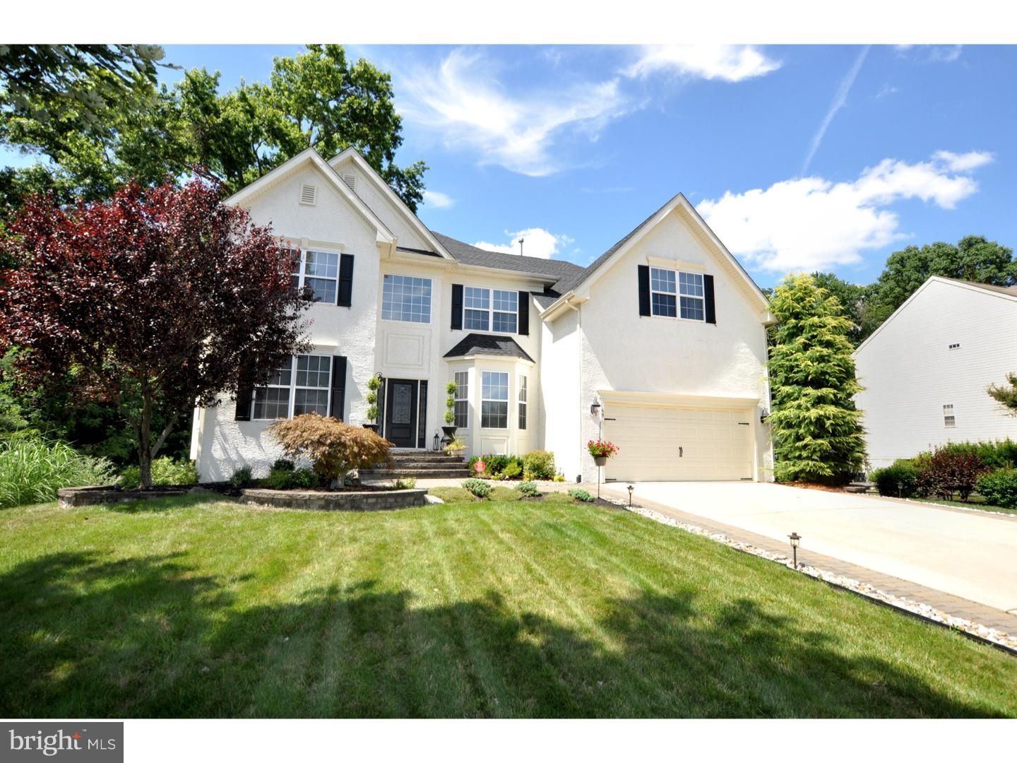 49 Normandy Road Marlton, NJ 08053 - Photo 24 of 24 Gallery Image 24