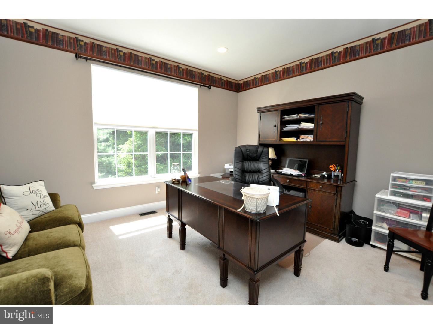 49 Normandy Road Marlton, NJ 08053 - Photo 4 of 24 Gallery Image 4