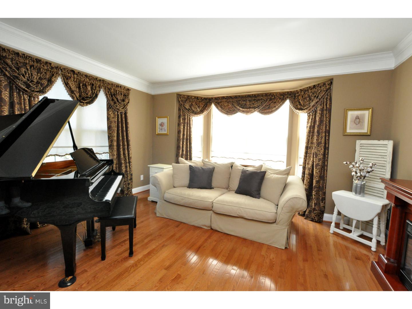 49 Normandy Road Marlton, NJ 08053 - Photo 5 of 24 Gallery Image 5