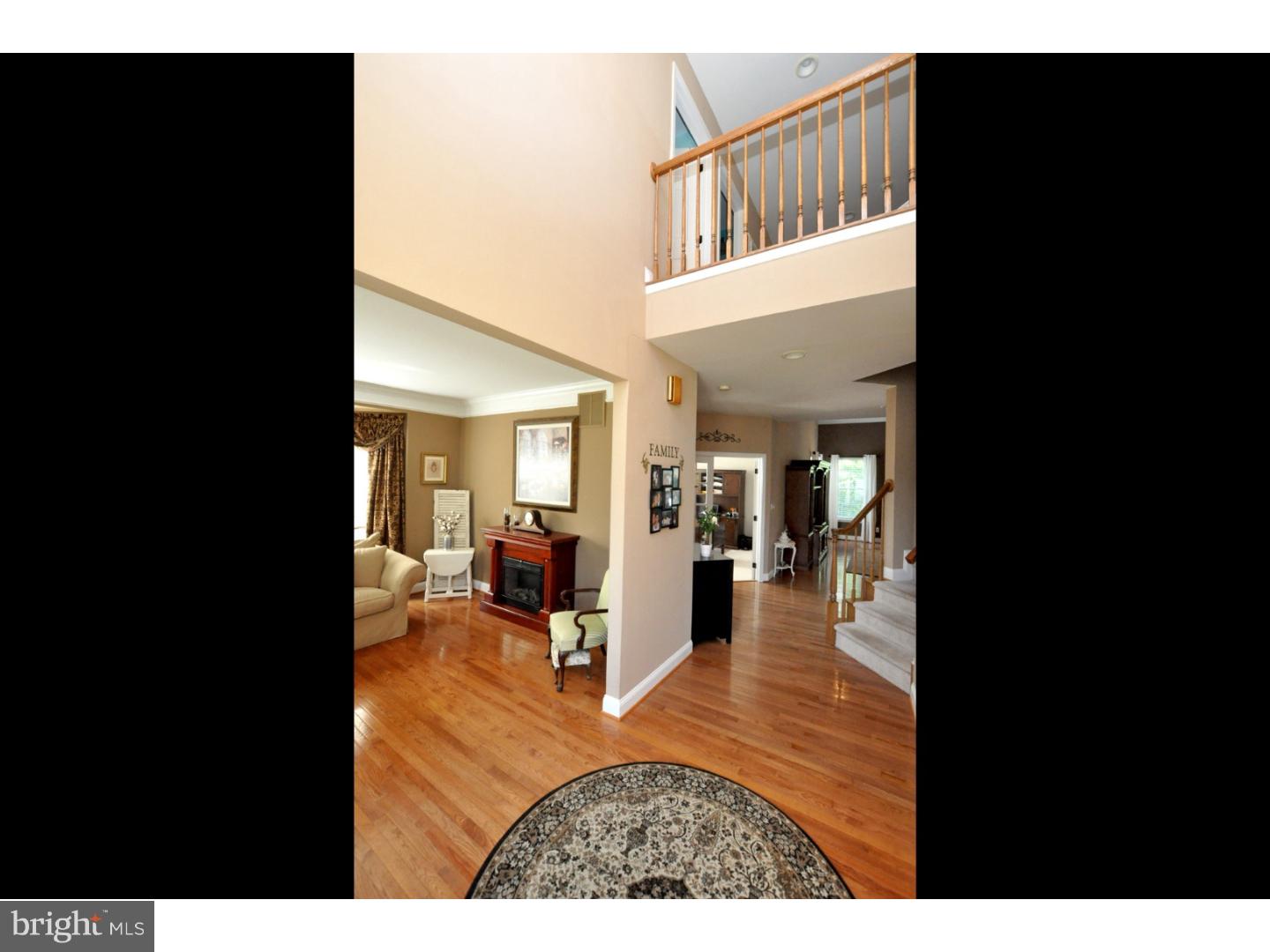 49 Normandy Road Marlton, NJ 08053 - Photo 6 of 24 Gallery Image 6