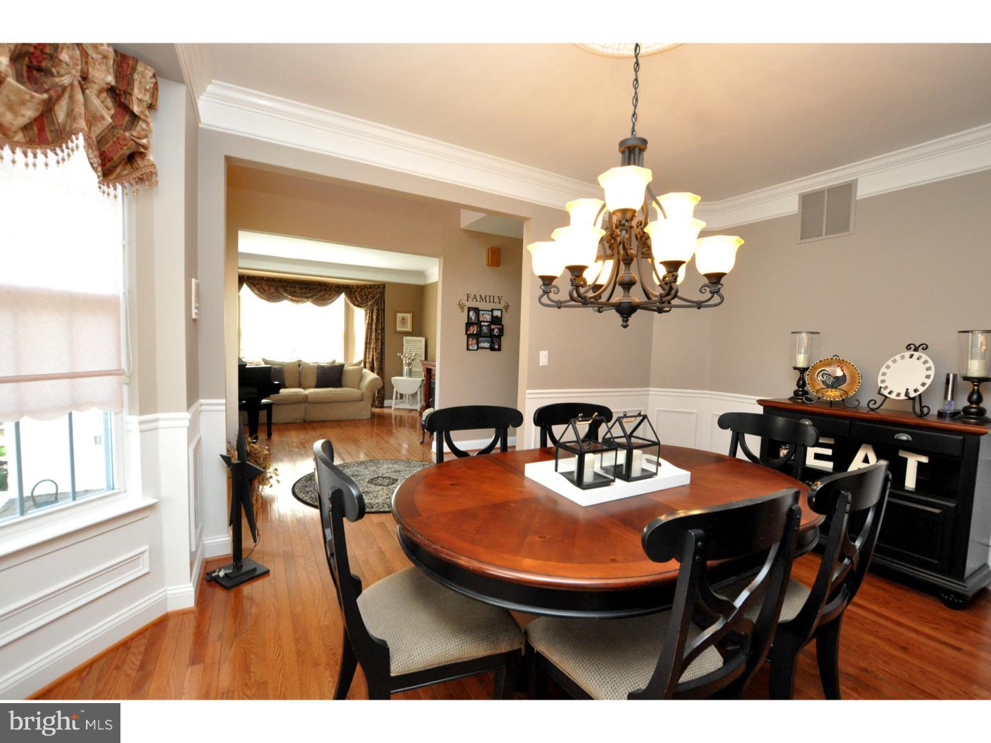49 Normandy Road Marlton, NJ 08053 - Photo 7 of 24 Gallery Image 7