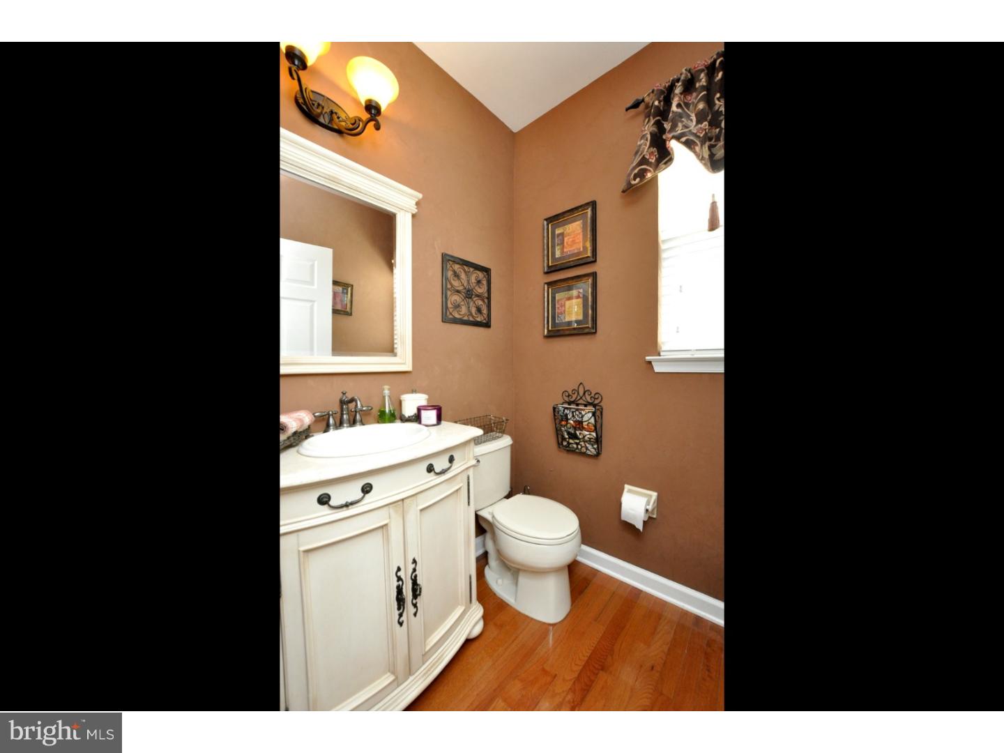 49 Normandy Road Marlton, NJ 08053 - Photo 8 of 24 Gallery Image 8