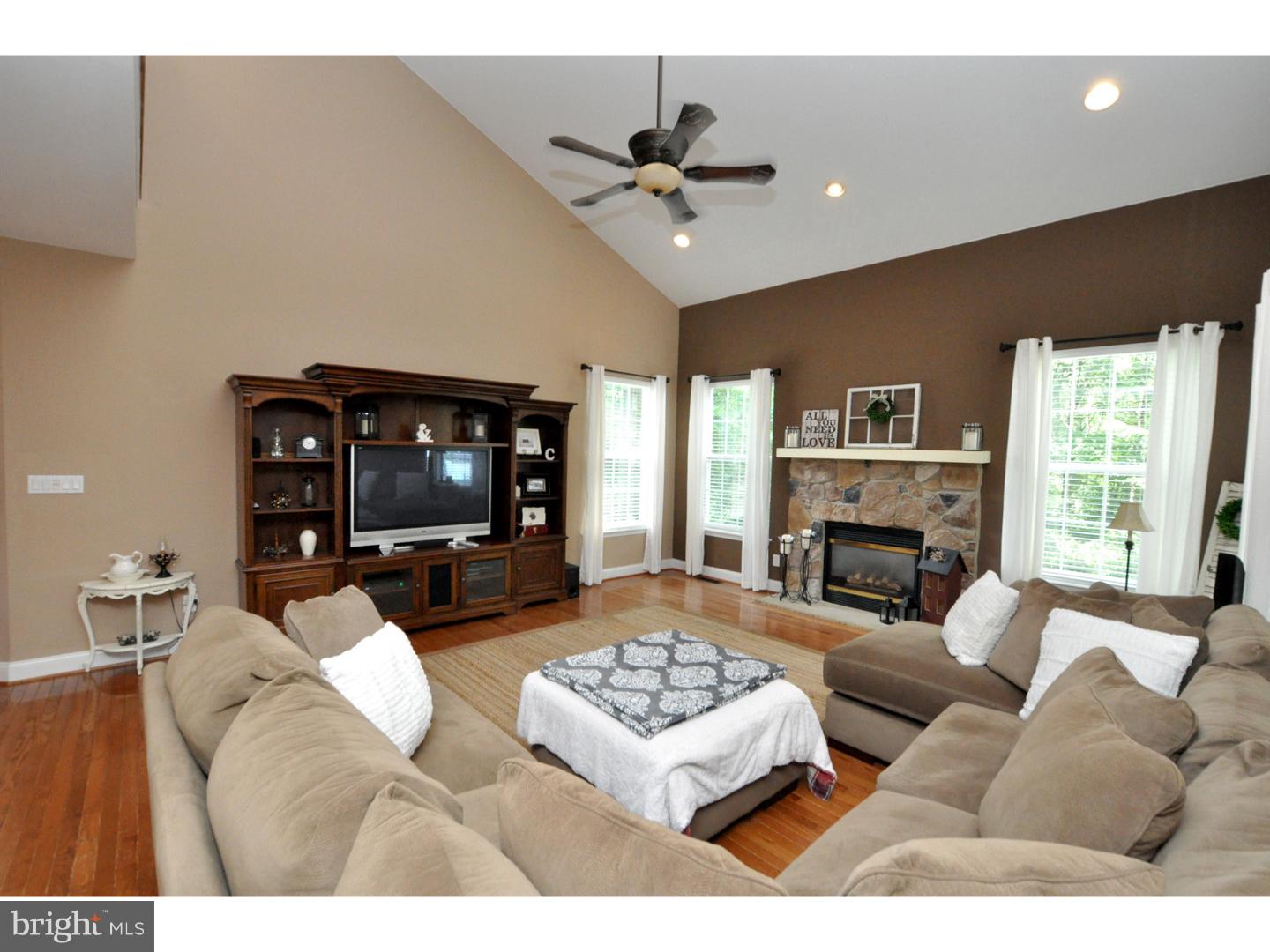 49 Normandy Road Marlton, NJ 08053 - Photo 9 of 24 Gallery Image 9