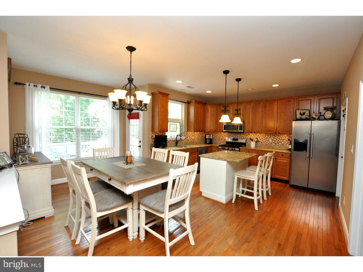 49 Normandy Road Marlton, NJ 08053 - Photo 10 of 24 Gallery Image 10