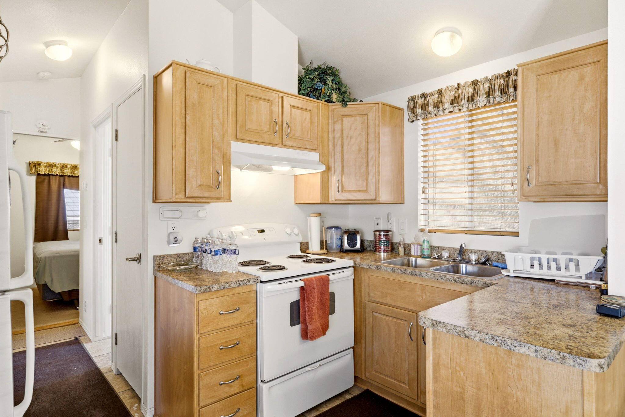 2703 Rustlers Roost Overgaard, AZ 85933 - Photo 12 of 33