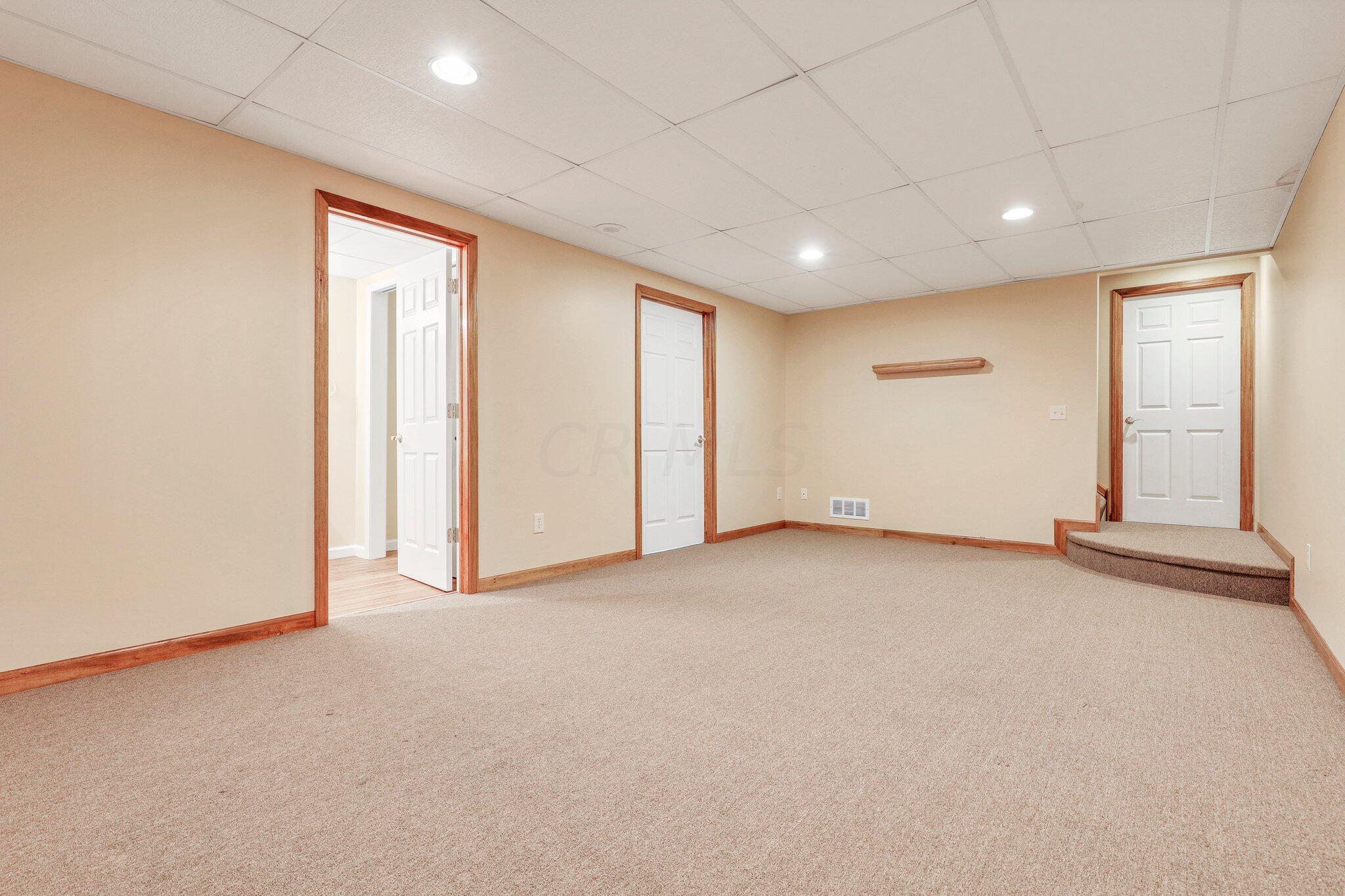 5000 Wilson Road Sunbury, OH 43074 - Photo 51 of 78 24-web-or-mls-_MG_4827