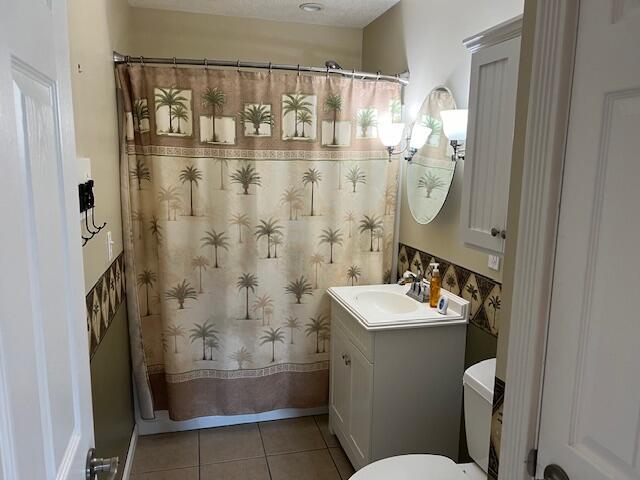 122 Oaksmere Road Springfield, OH 45503 - Photo 9 of 21 0077D8C2-DE80-404E-AC1F-864F6E7646CB