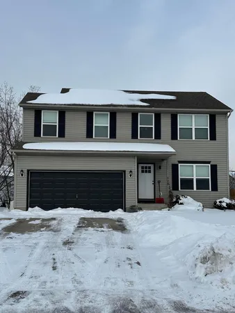 $2,750 | 429 Grandlin Park Drive, Blacklick, OH 43004