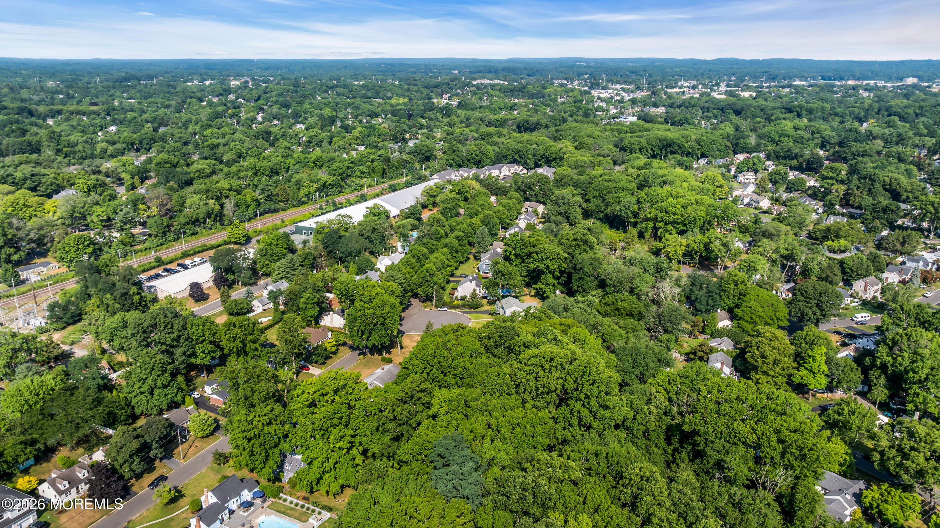 59 Maple Avenue Little Silver, NJ 07739 - Photo 29 of 32 29-print-DJI_20260709092812_0427_D