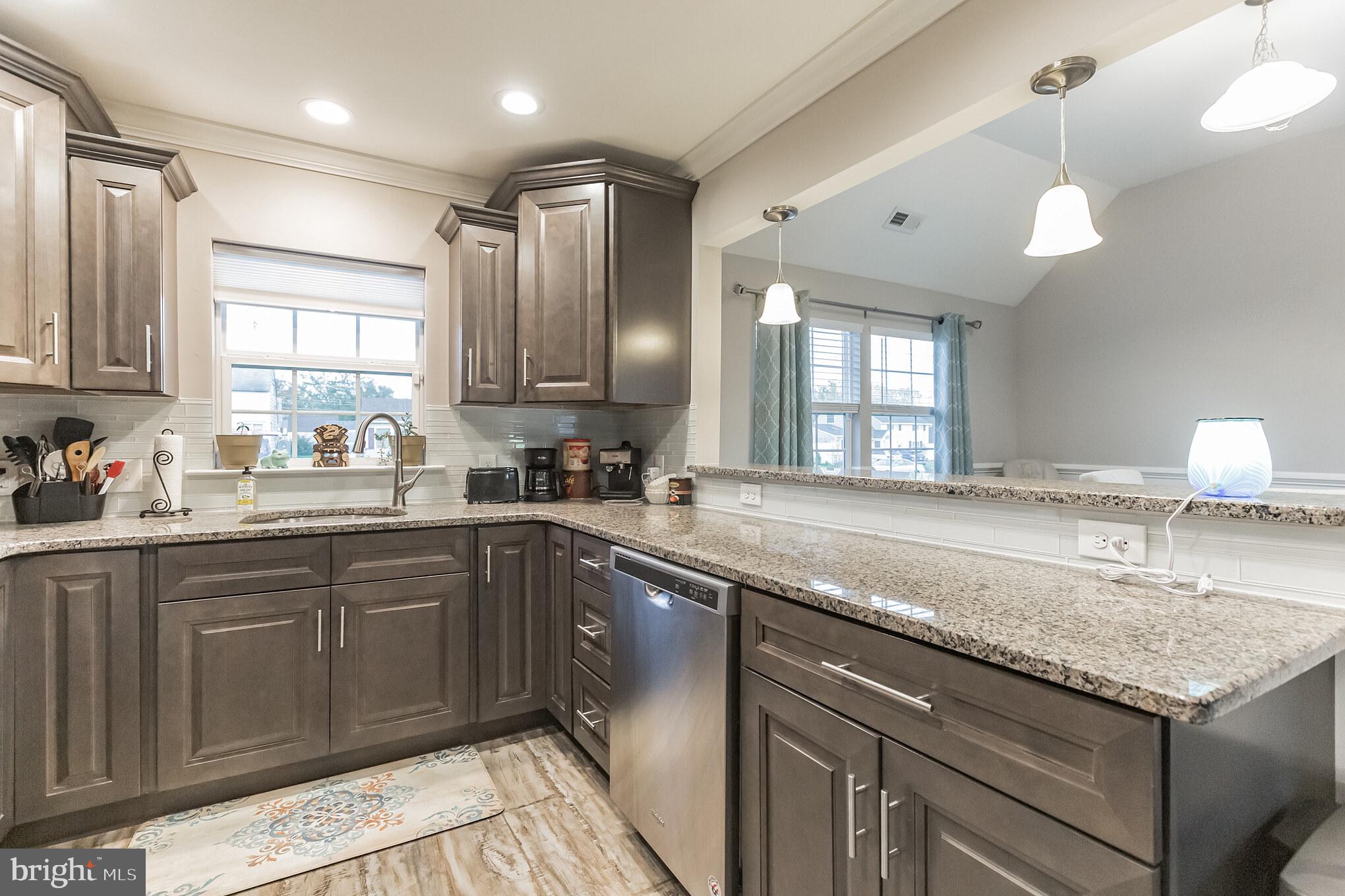 15 Grapevine Road Levittown, PA 19057 - Photo 11 of 30