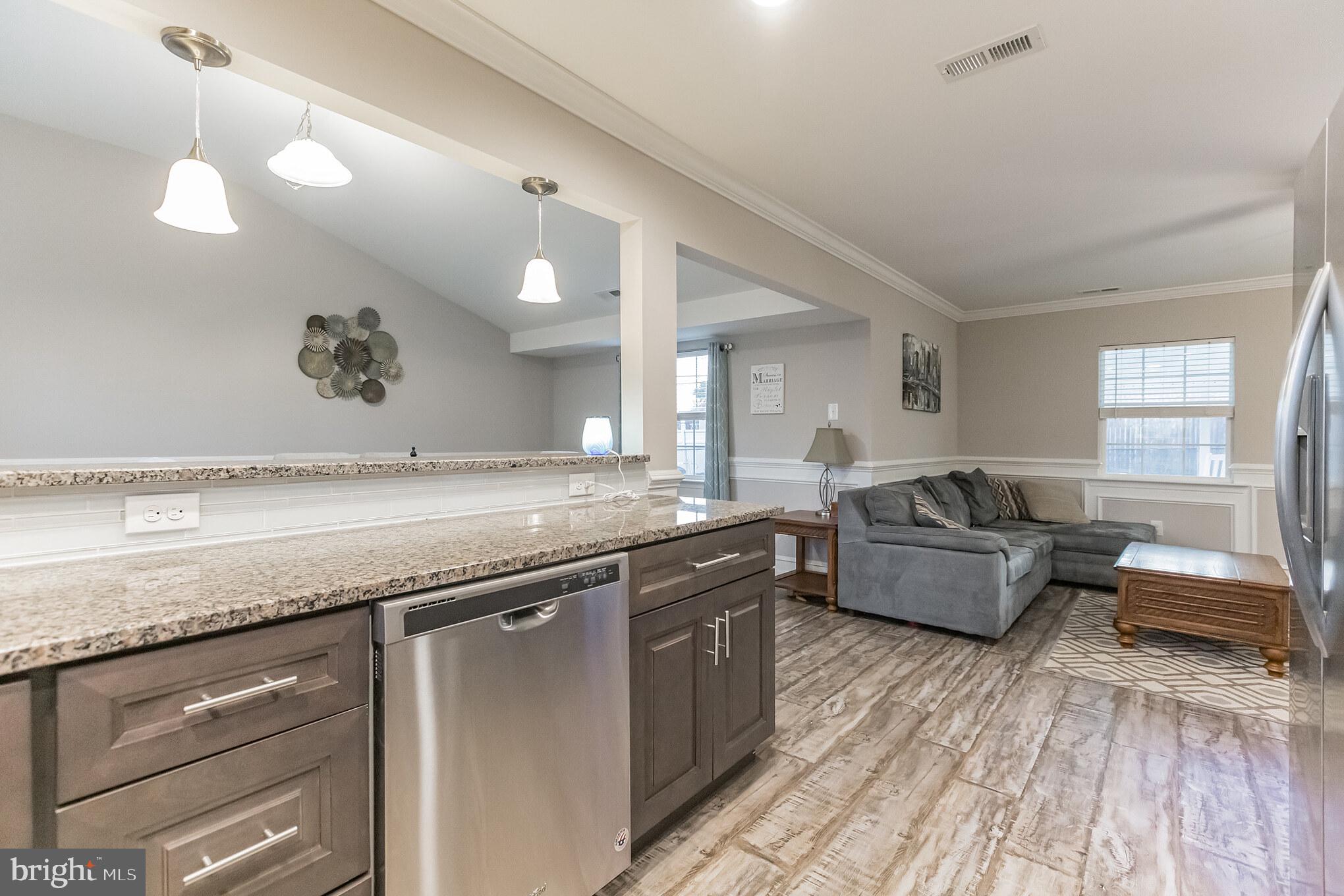 15 Grapevine Road Levittown, PA 19057 - Photo 12 of 30