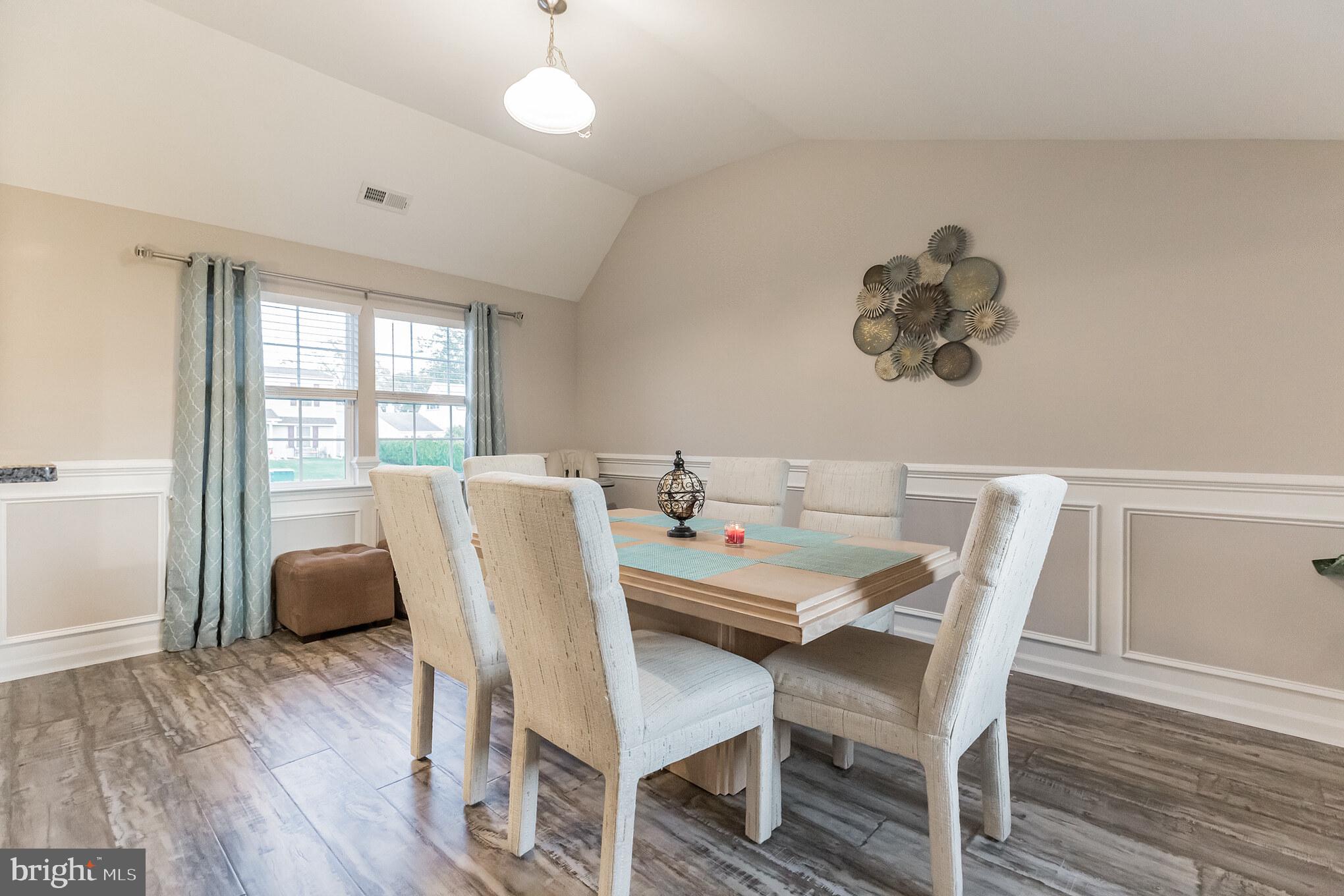 15 Grapevine Road Levittown, PA 19057 - Photo 13 of 30