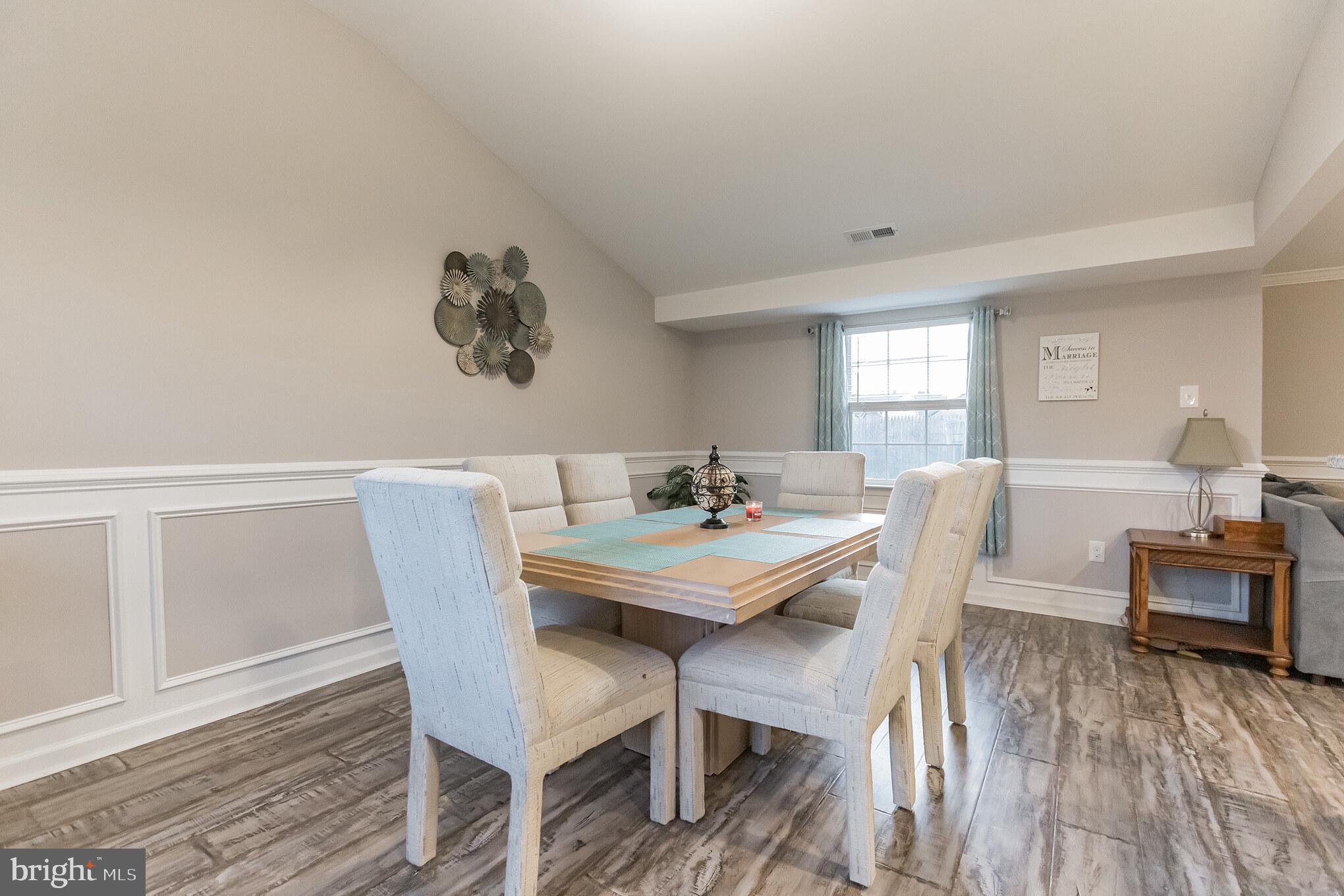 15 Grapevine Road Levittown, PA 19057 - Photo 14 of 30