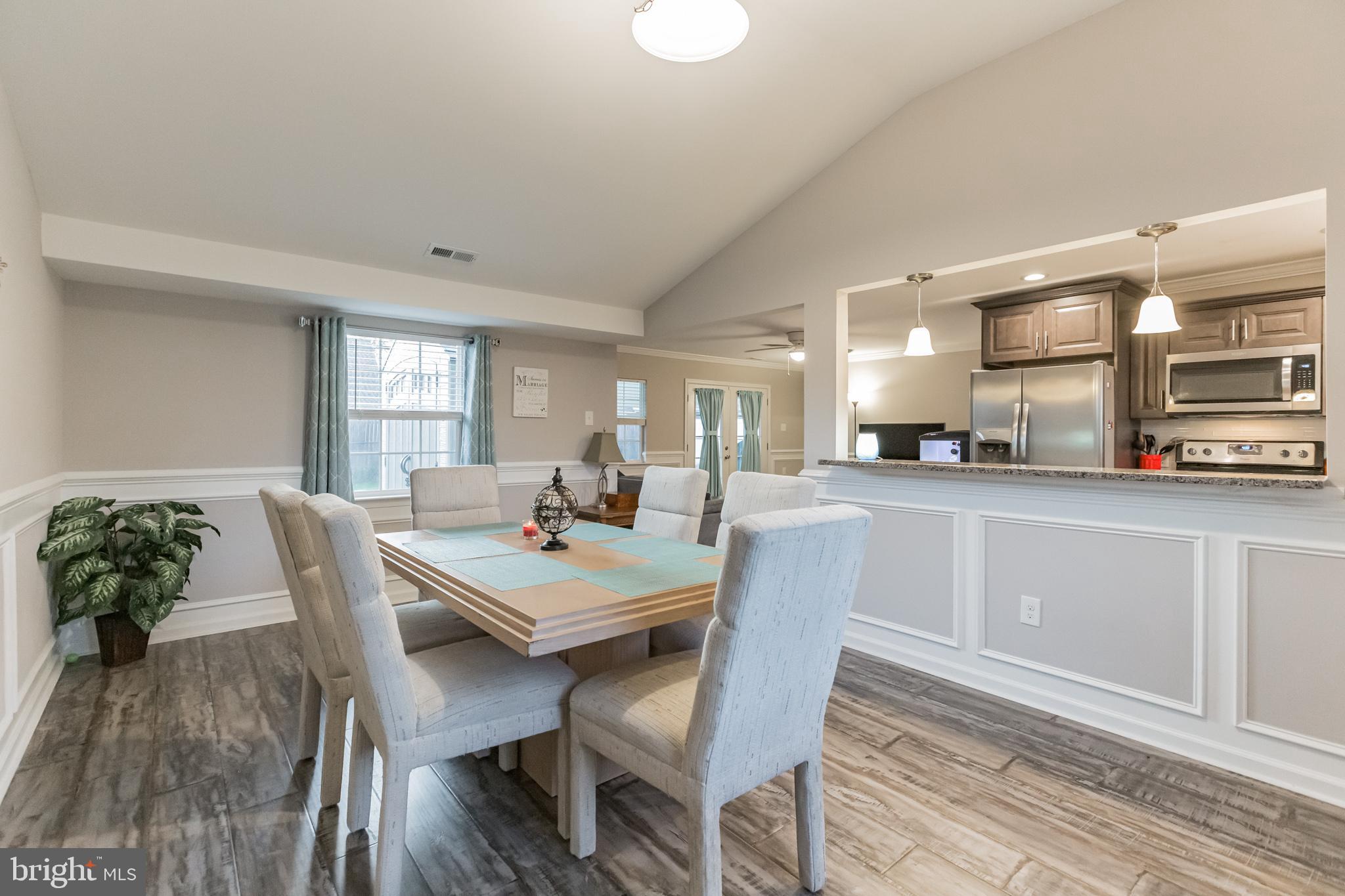 15 Grapevine Road Levittown, PA 19057 - Photo 15 of 30