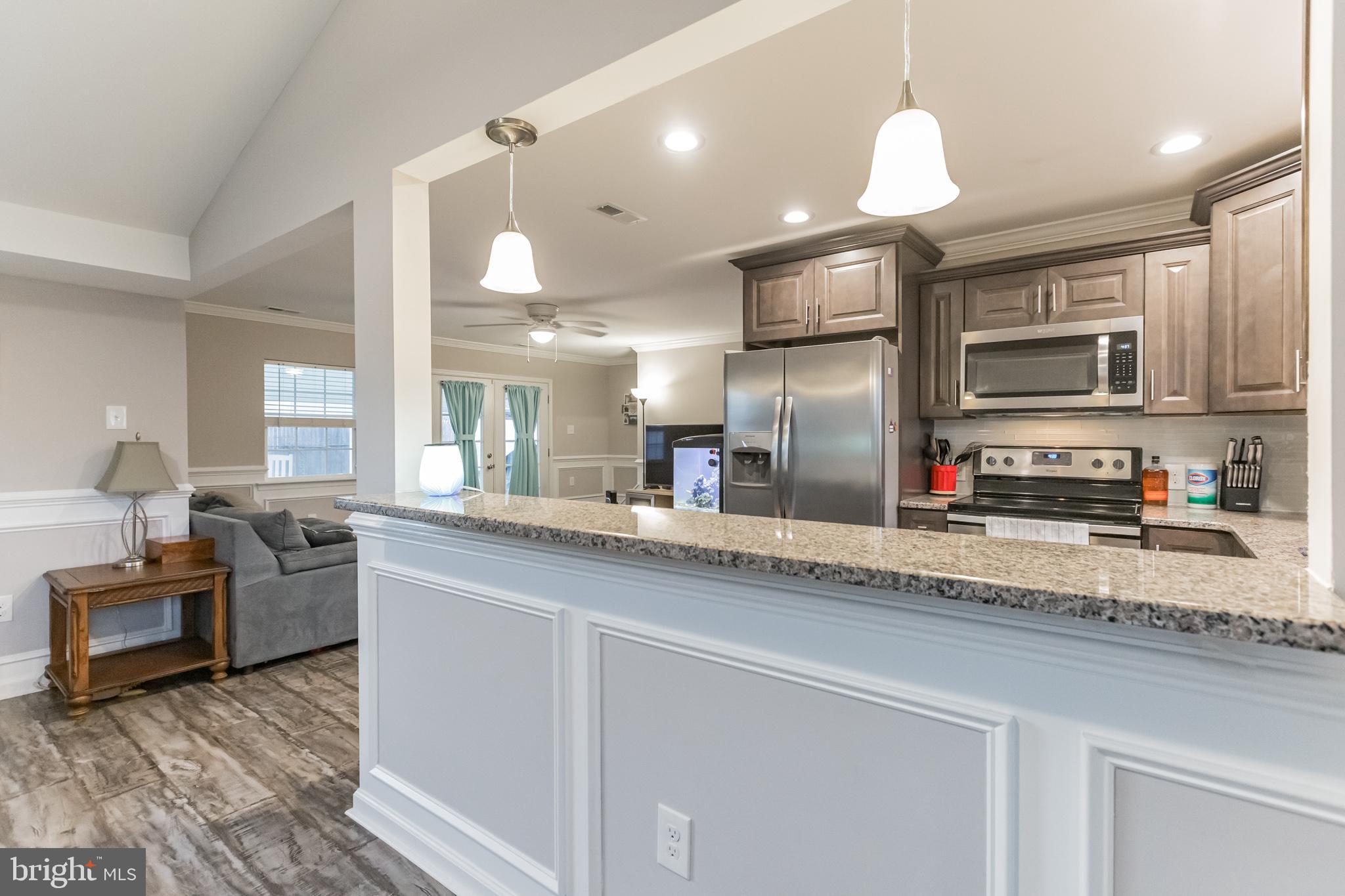 15 Grapevine Road Levittown, PA 19057 - Photo 17 of 30