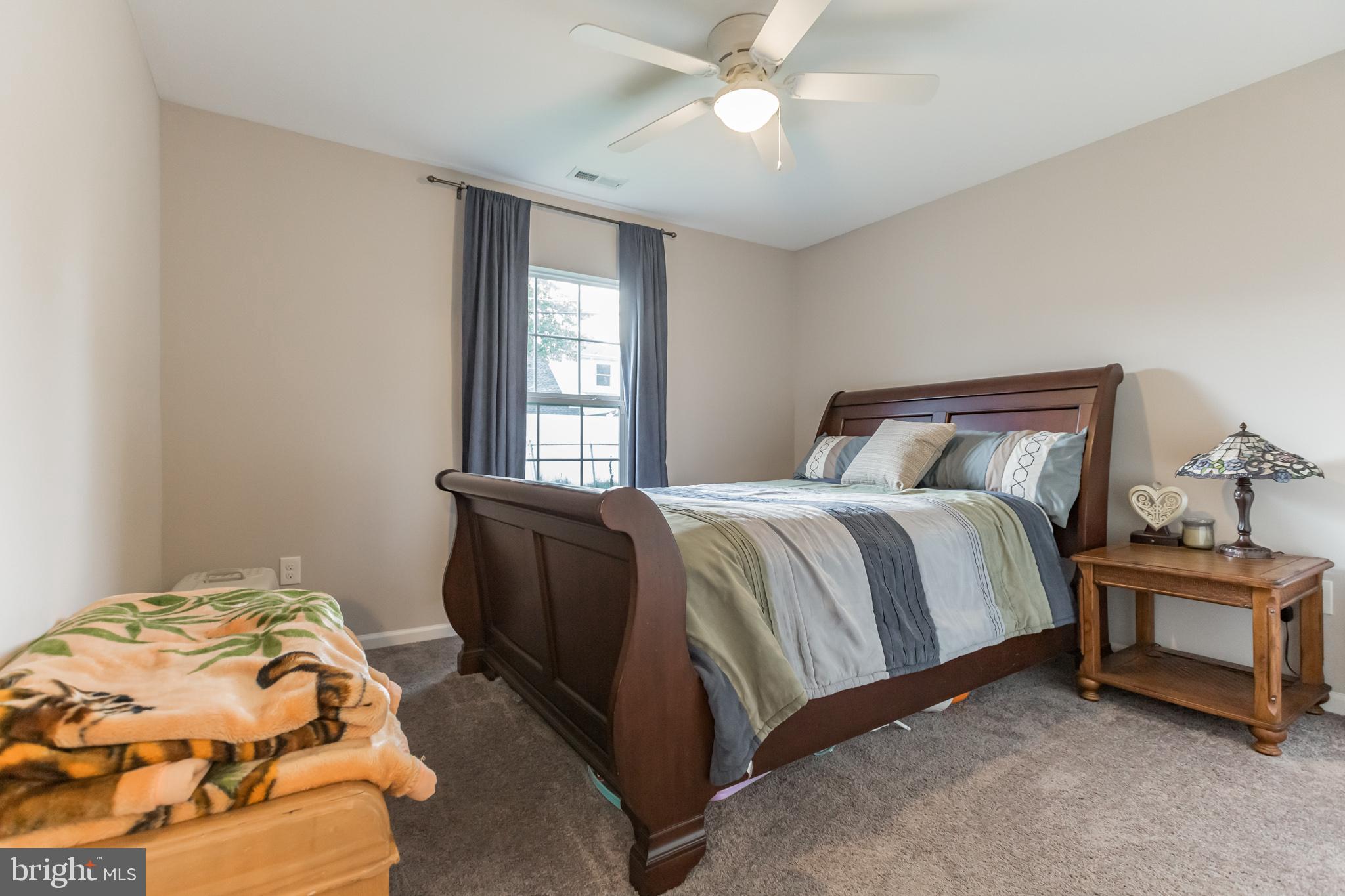 15 Grapevine Road Levittown, PA 19057 - Photo 18 of 30