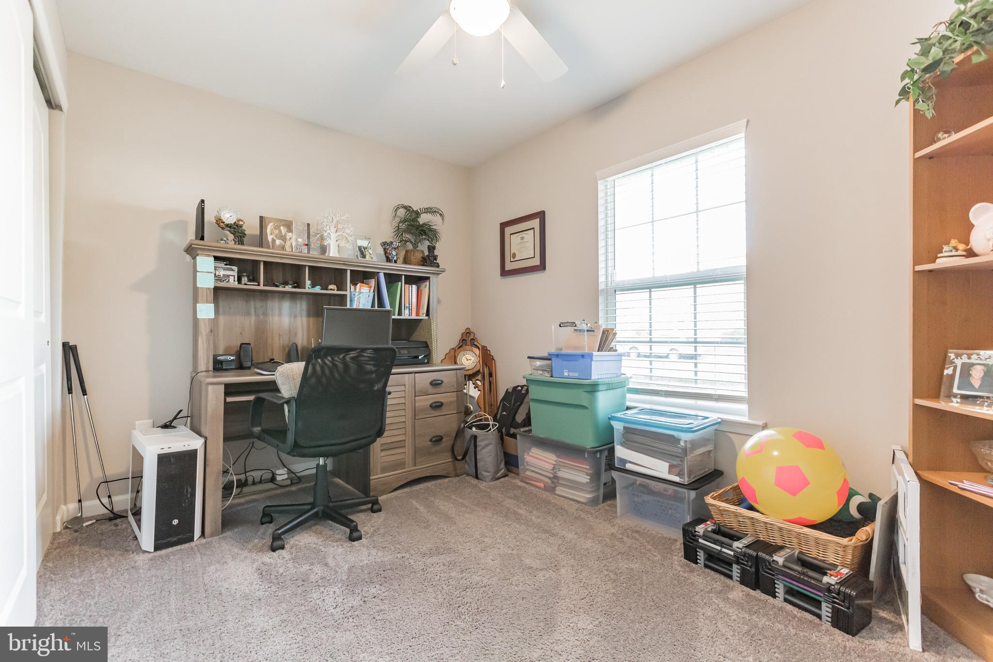 15 Grapevine Road Levittown, PA 19057 - Photo 19 of 30