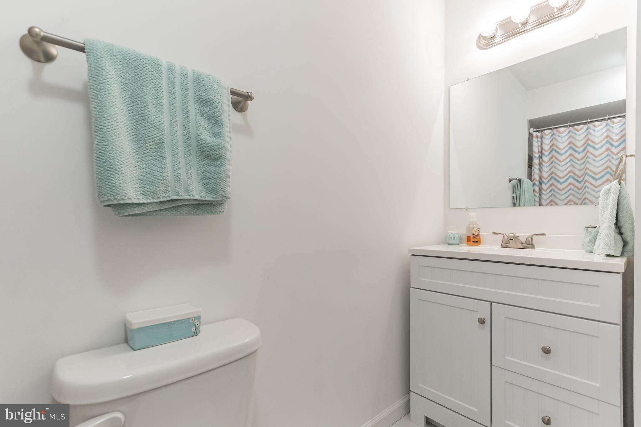 15 Grapevine Road Levittown, PA 19057 - Photo 20 of 30