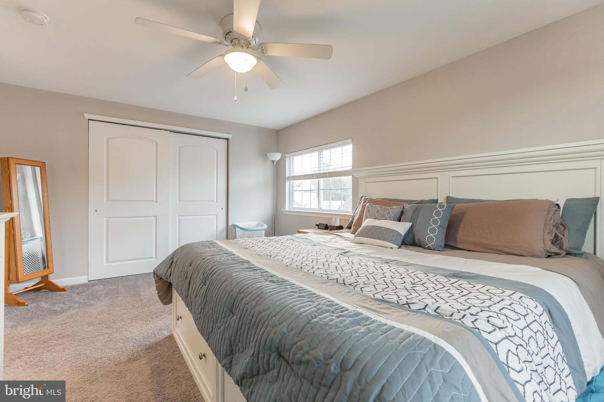 15 Grapevine Road Levittown, PA 19057 - Photo 24 of 30