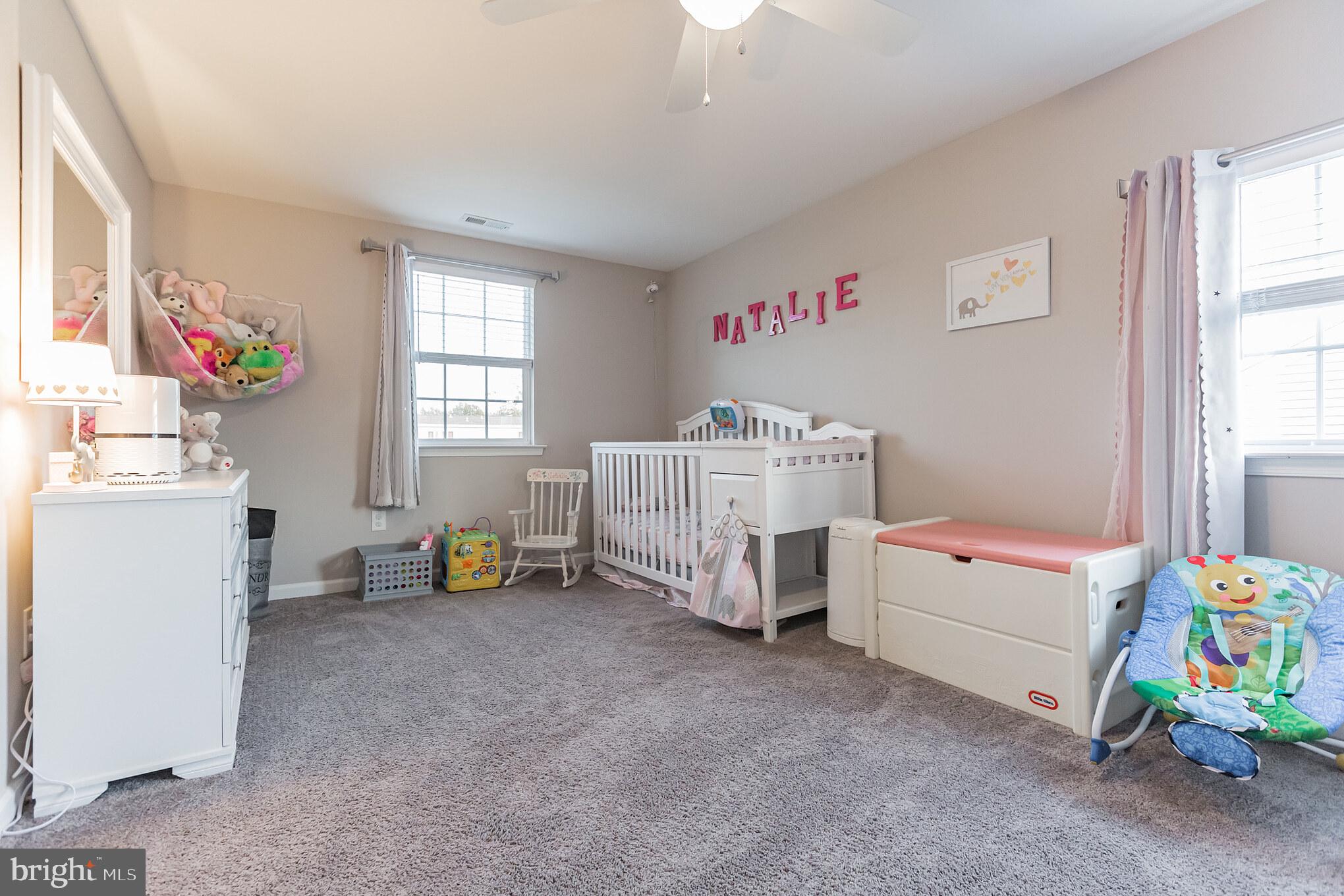 15 Grapevine Road Levittown, PA 19057 - Photo 26 of 30