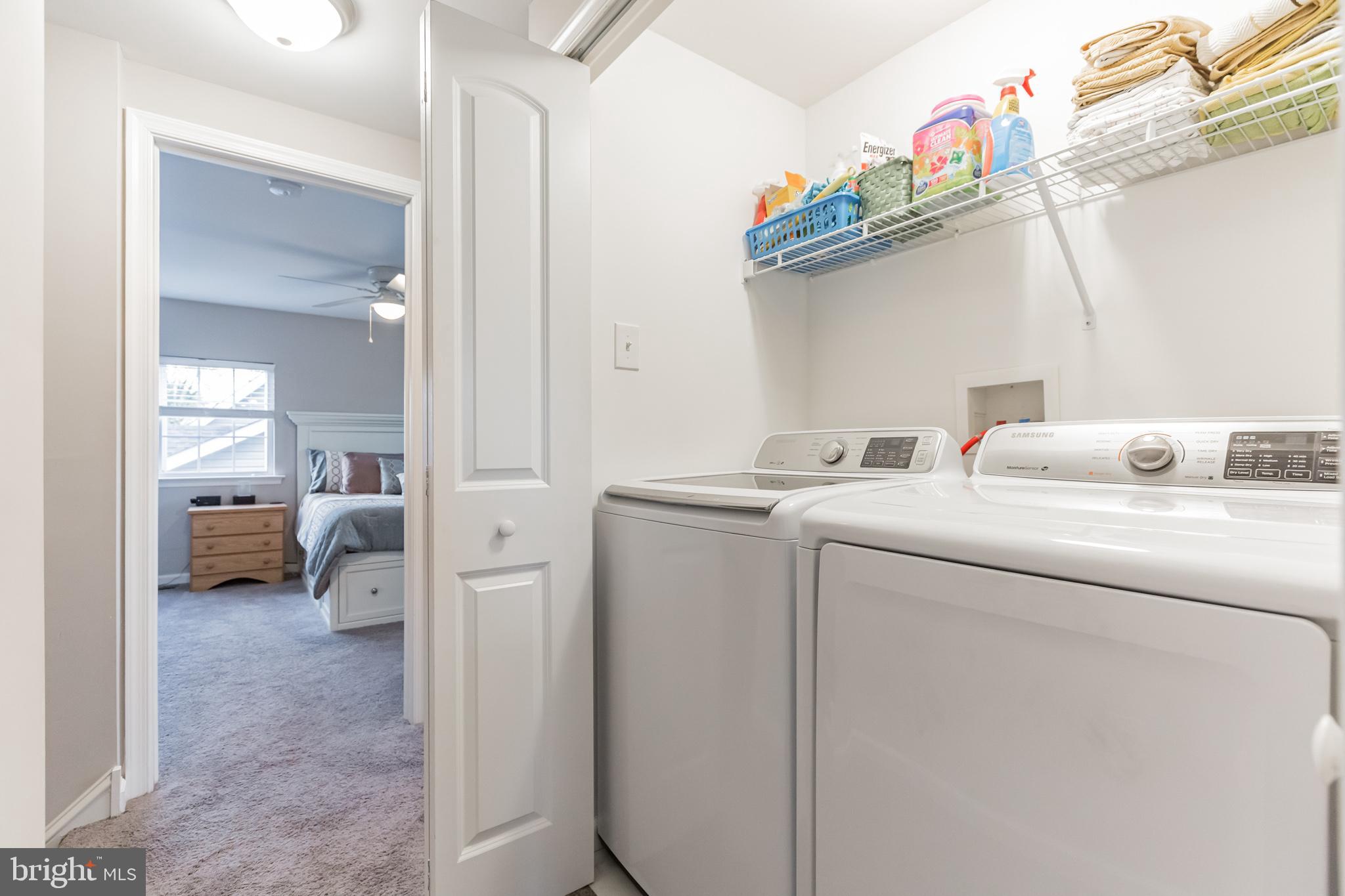 15 Grapevine Road Levittown, PA 19057 - Photo 27 of 30