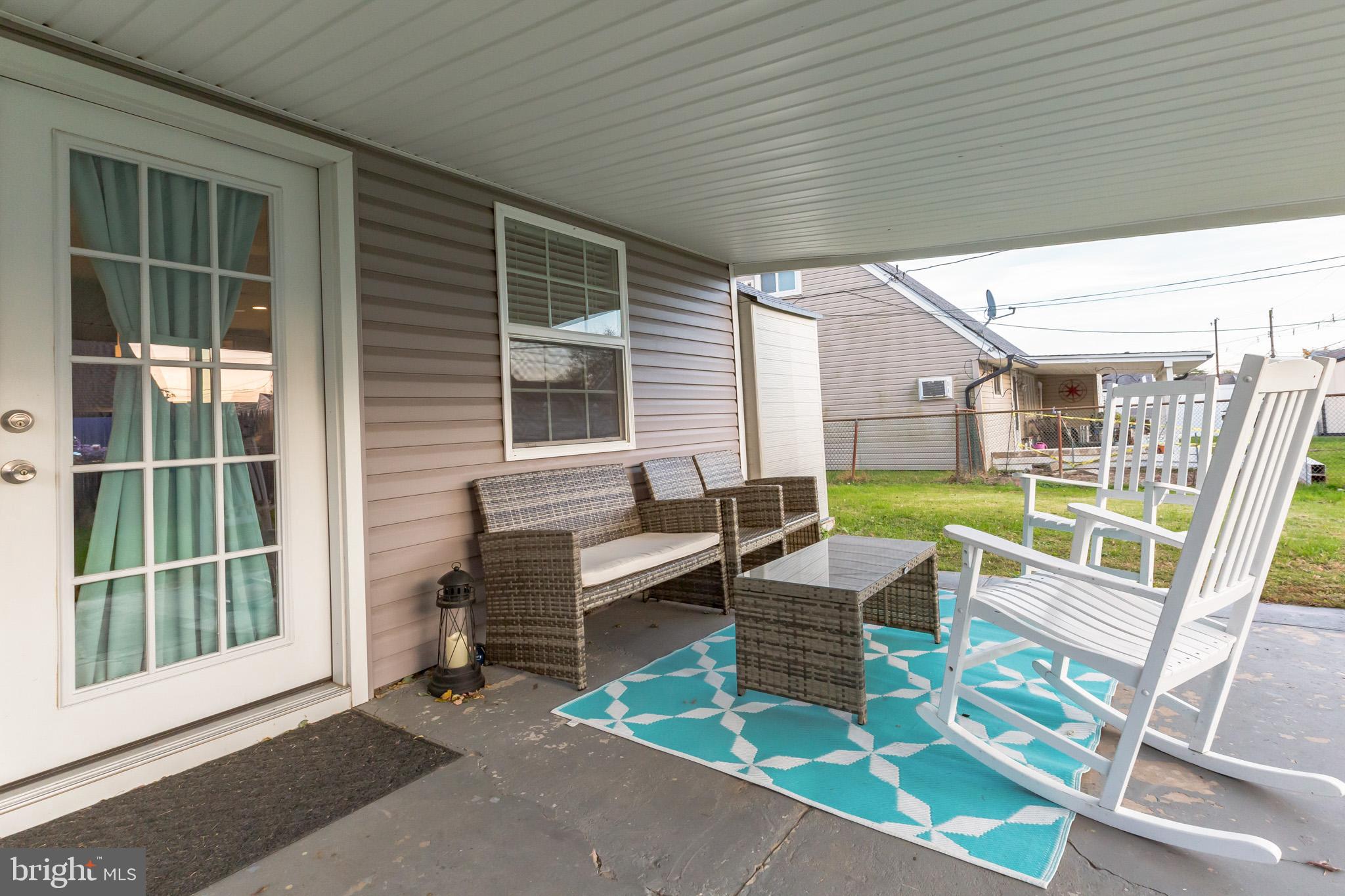 15 Grapevine Road Levittown, PA 19057 - Photo 28 of 30